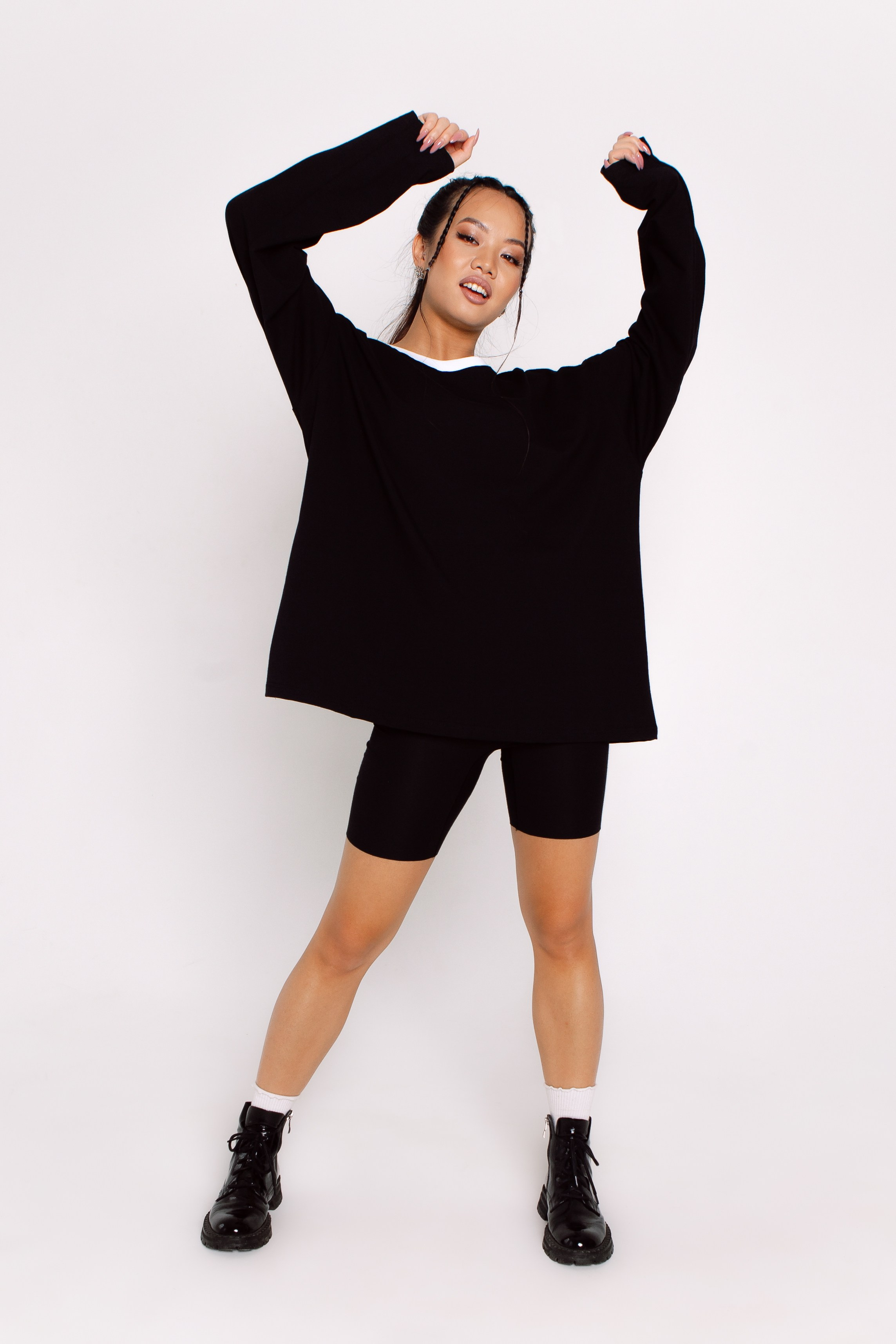 LOST LANE. Портретный фотограф в Иванове Ольга Гуральник