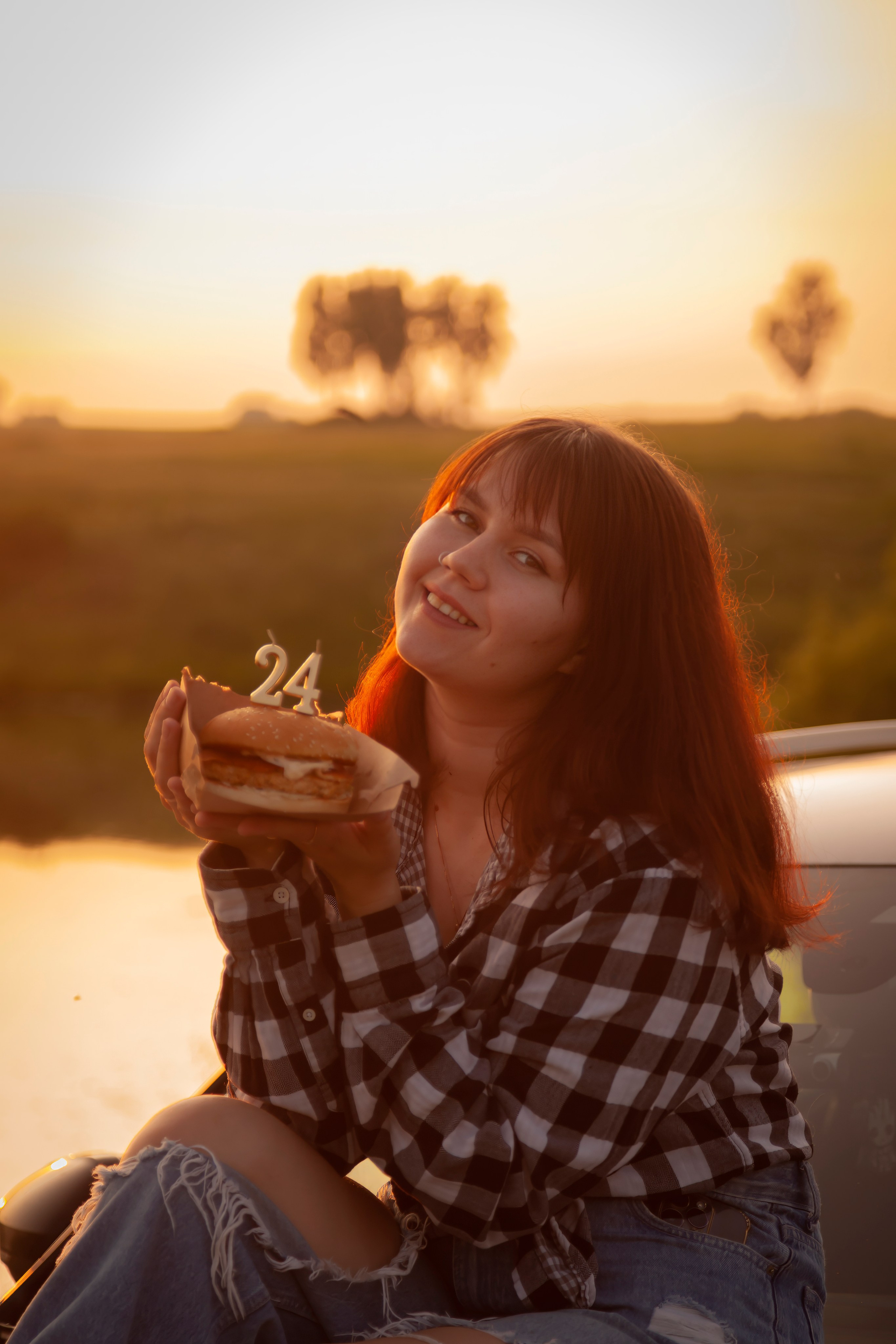 Девочки. PROphoto