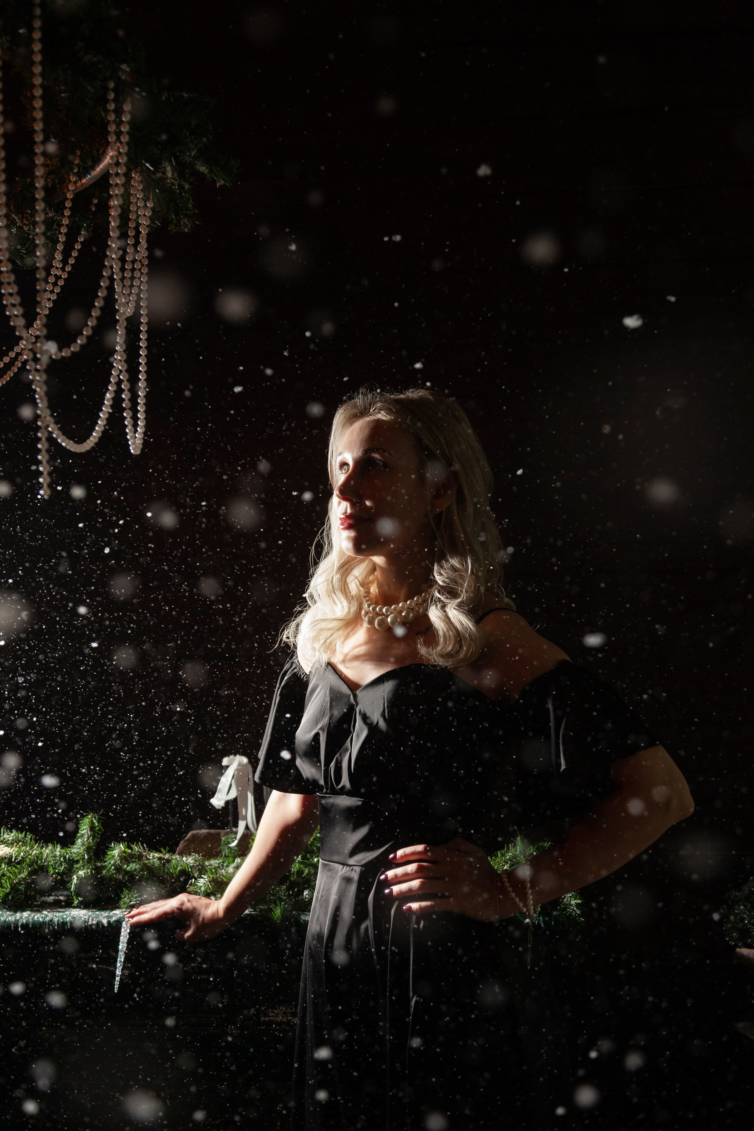 Девочки. PROphoto