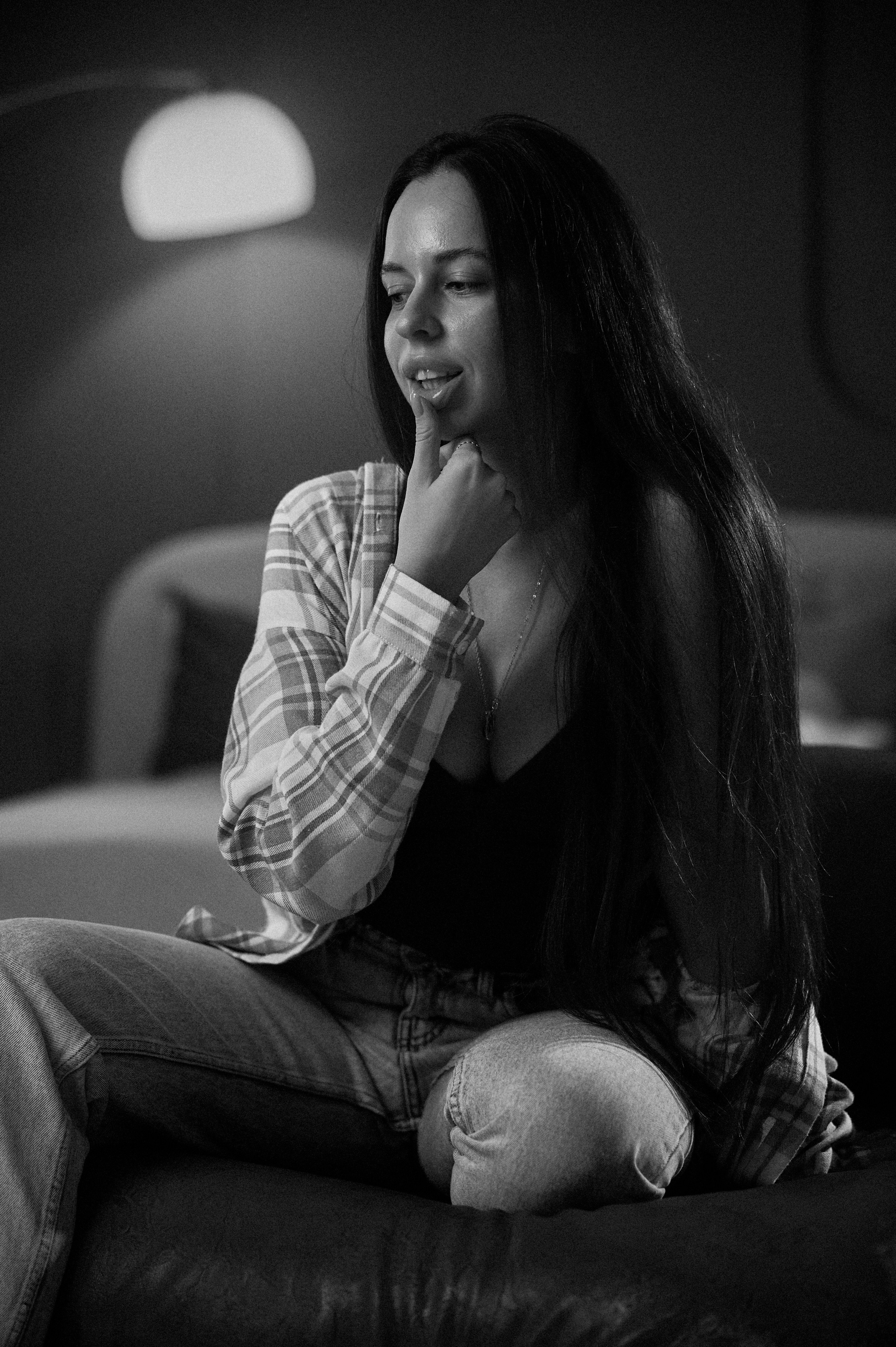 Лиза. Свадебный и семейный фотограф в Крыму