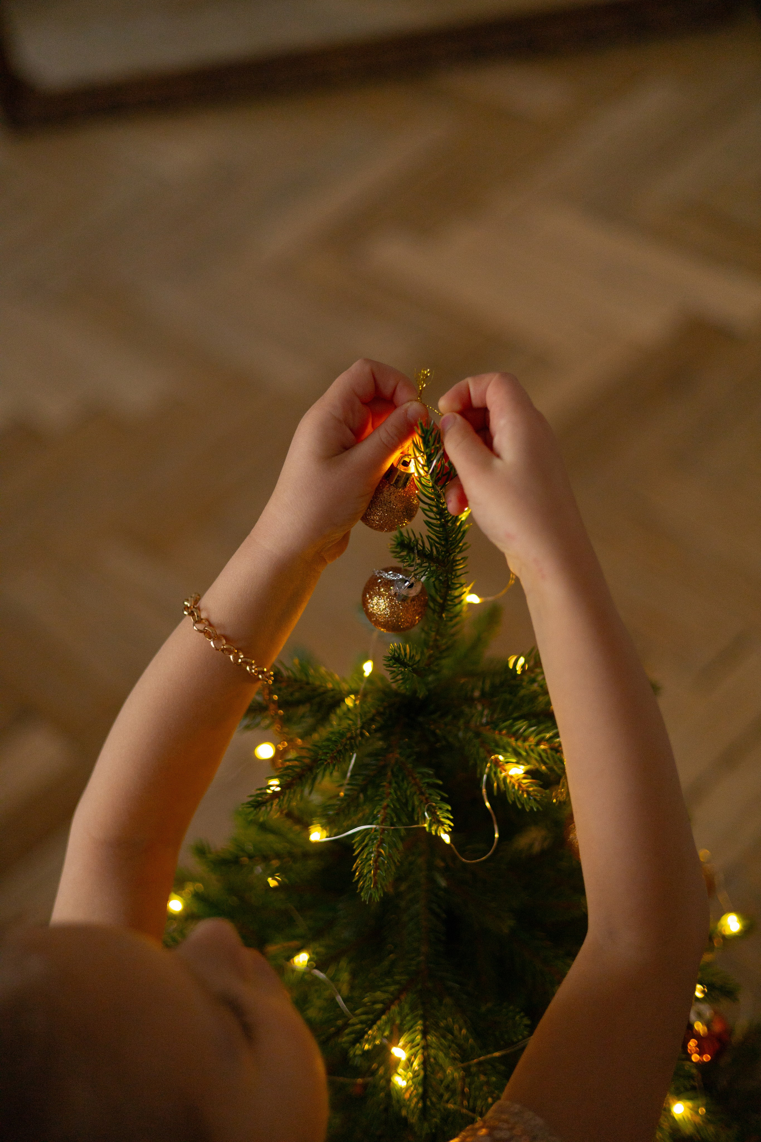 Аня и Эмма. Студия Весна. Главная