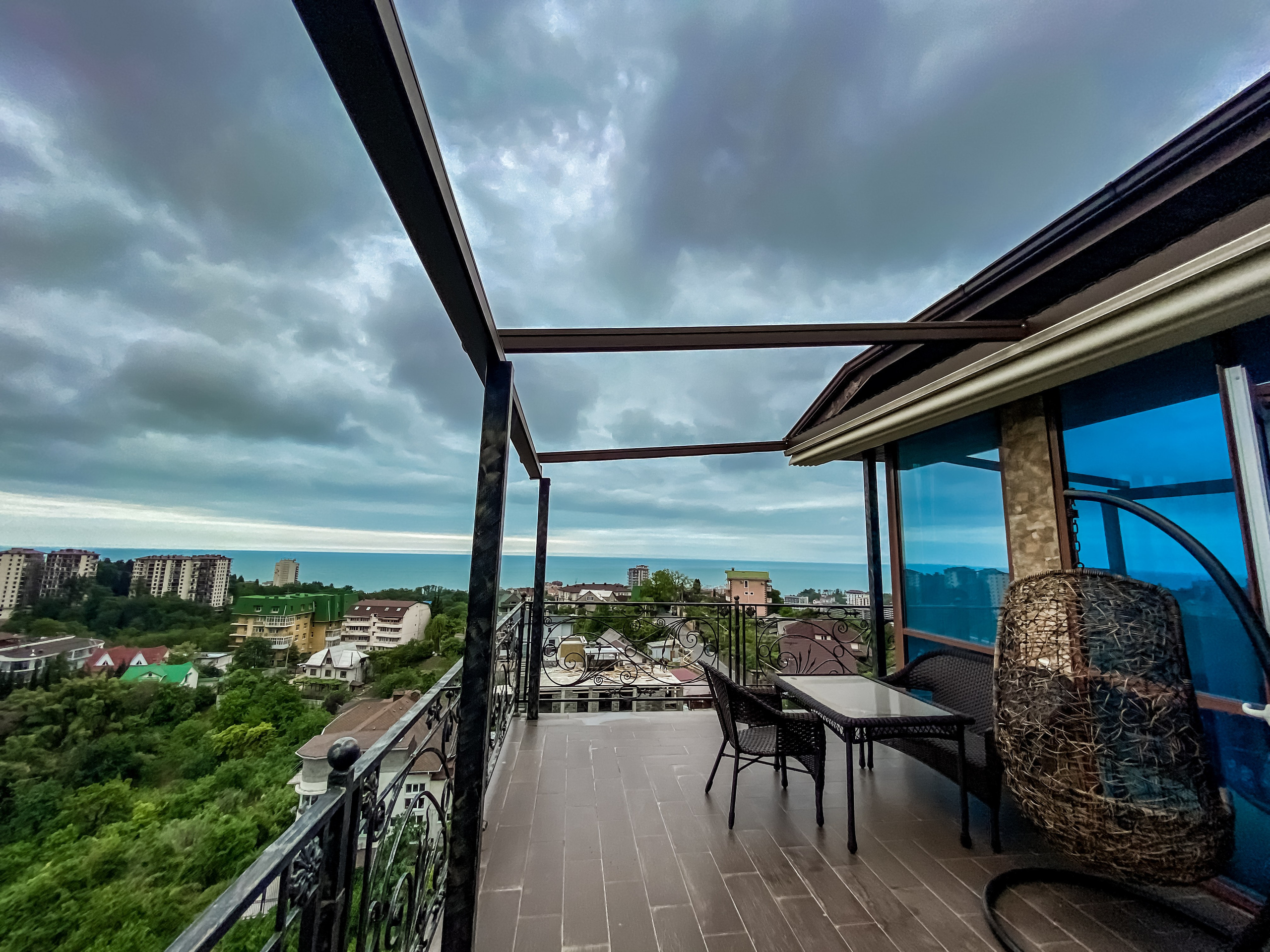 Фотограф недвижимости. Профессиональный фотограф в Сочи Виктория Джой. Обучение