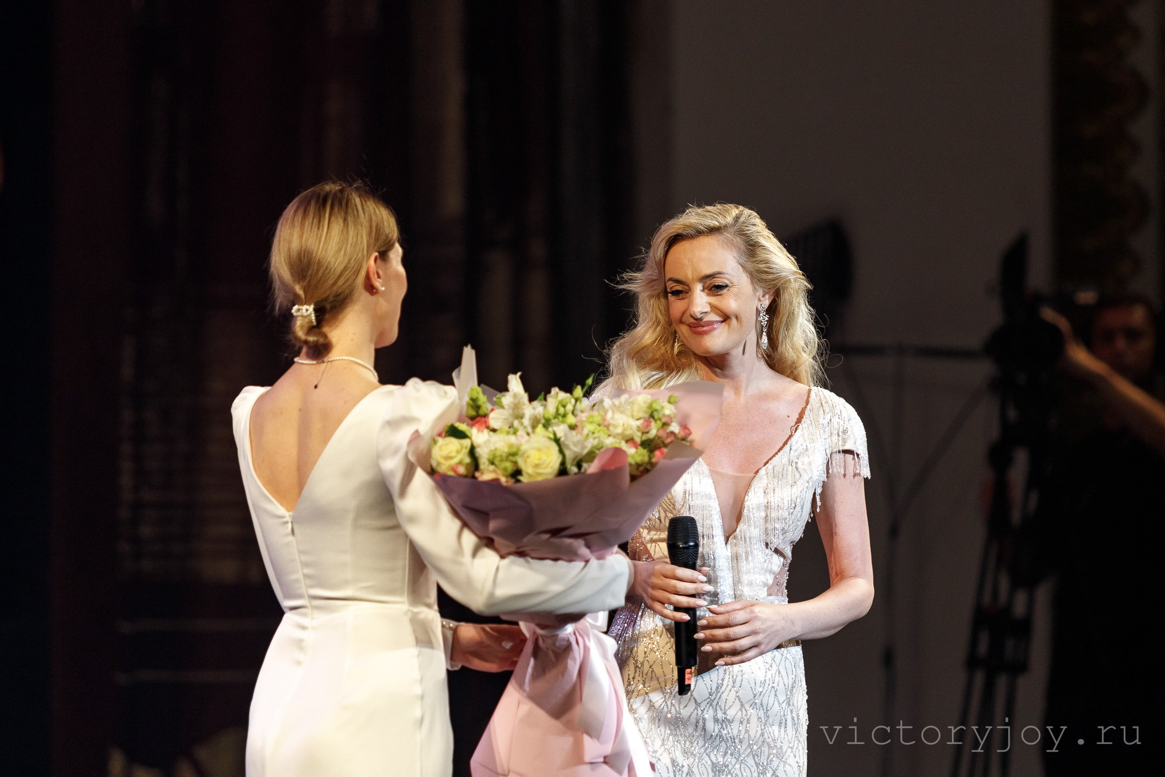 Антарес 2024. Сочи. Международный кинофестиваль. Профессиональный фотограф в Сочи Виктория Джой. Обучение