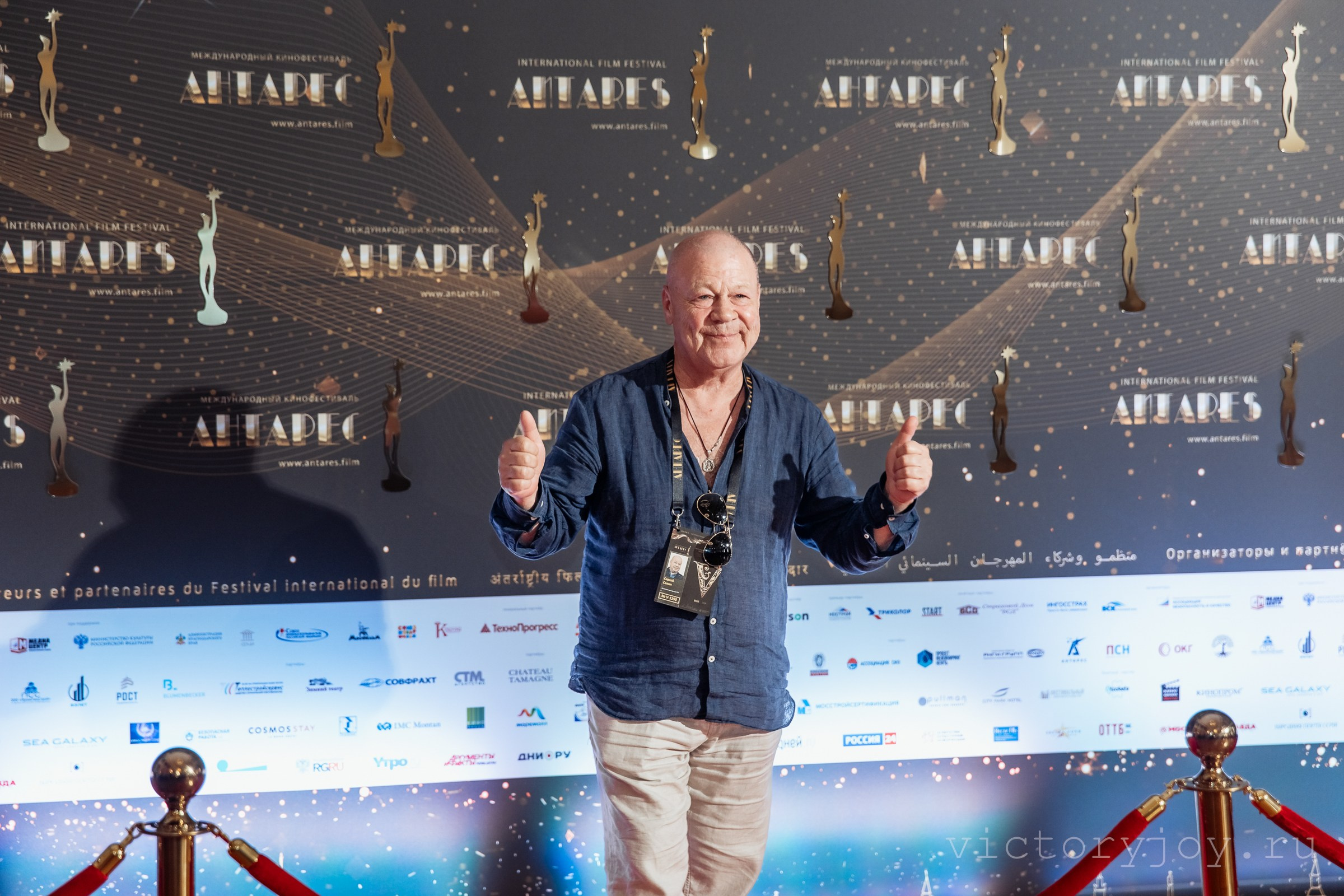 Антарес 2024. Сочи. Международный кинофестиваль. Профессиональный фотограф в Сочи Виктория Джой. Обучение