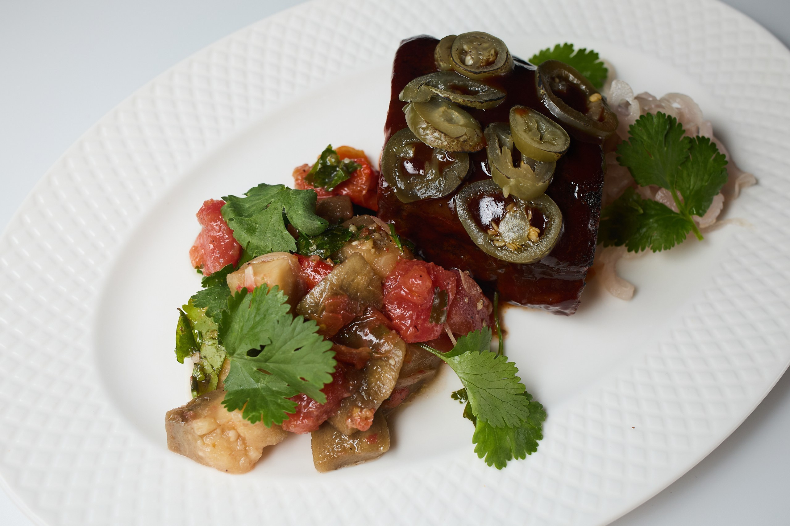 Food. Menu. Content. Professional photographer in Sochi Victoria Joy. Teaching Photography