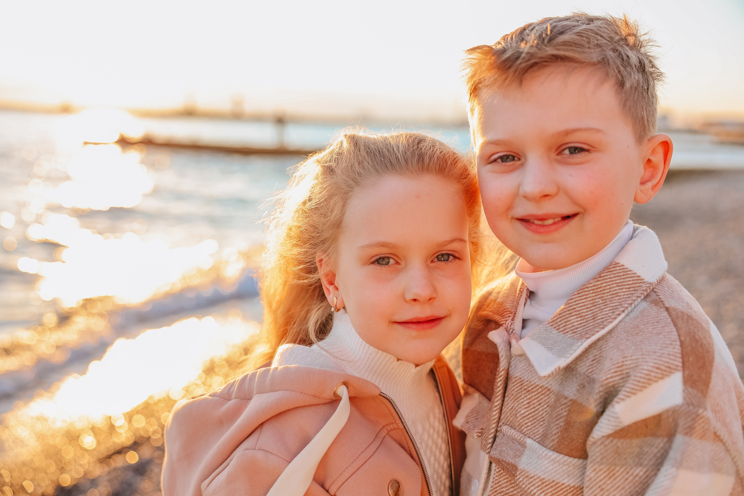 Фотограф Казань. Фотограф в Казани Ольга Яшина