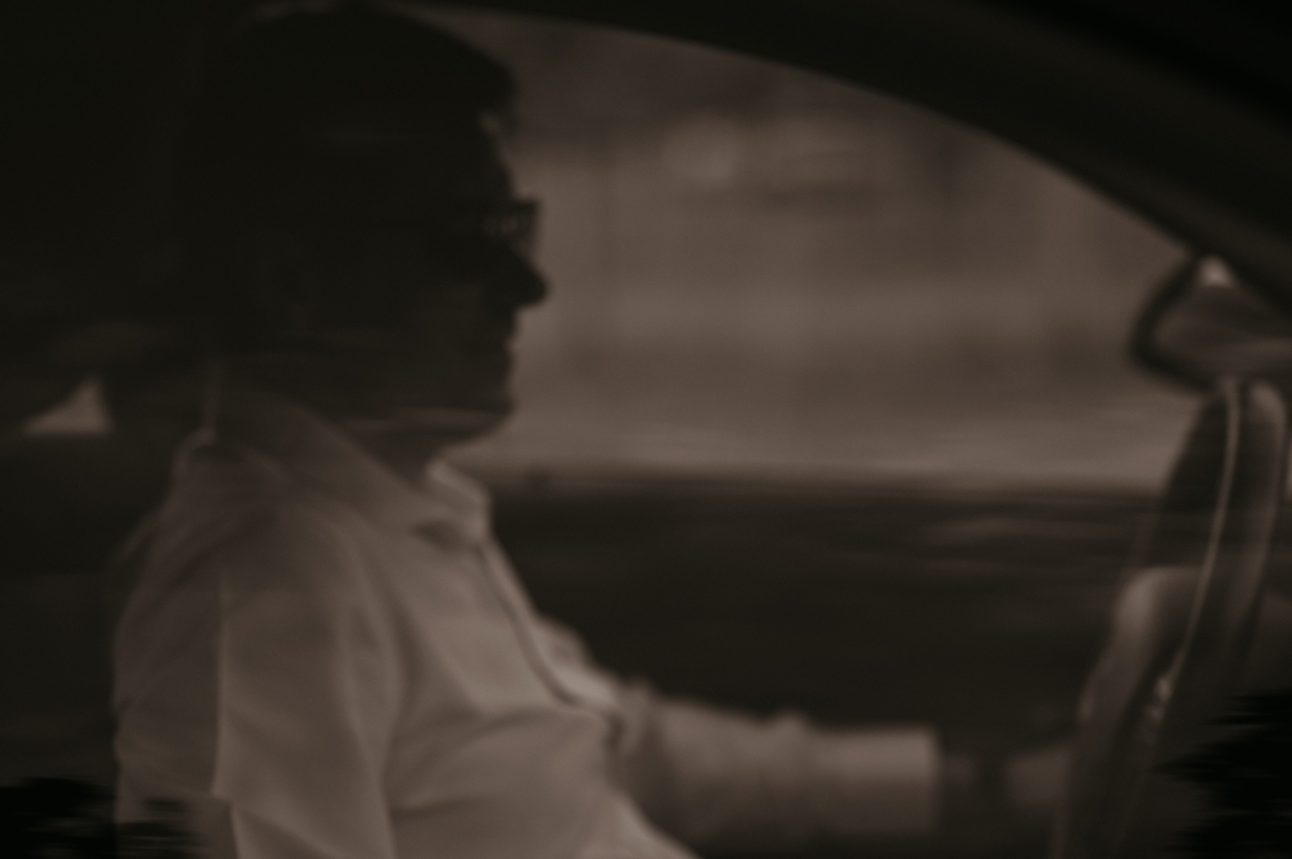 Мужские портреты в Туле. Портретный, семейный, свадебный фотограф. Бизнес, контент съёмка. Тула