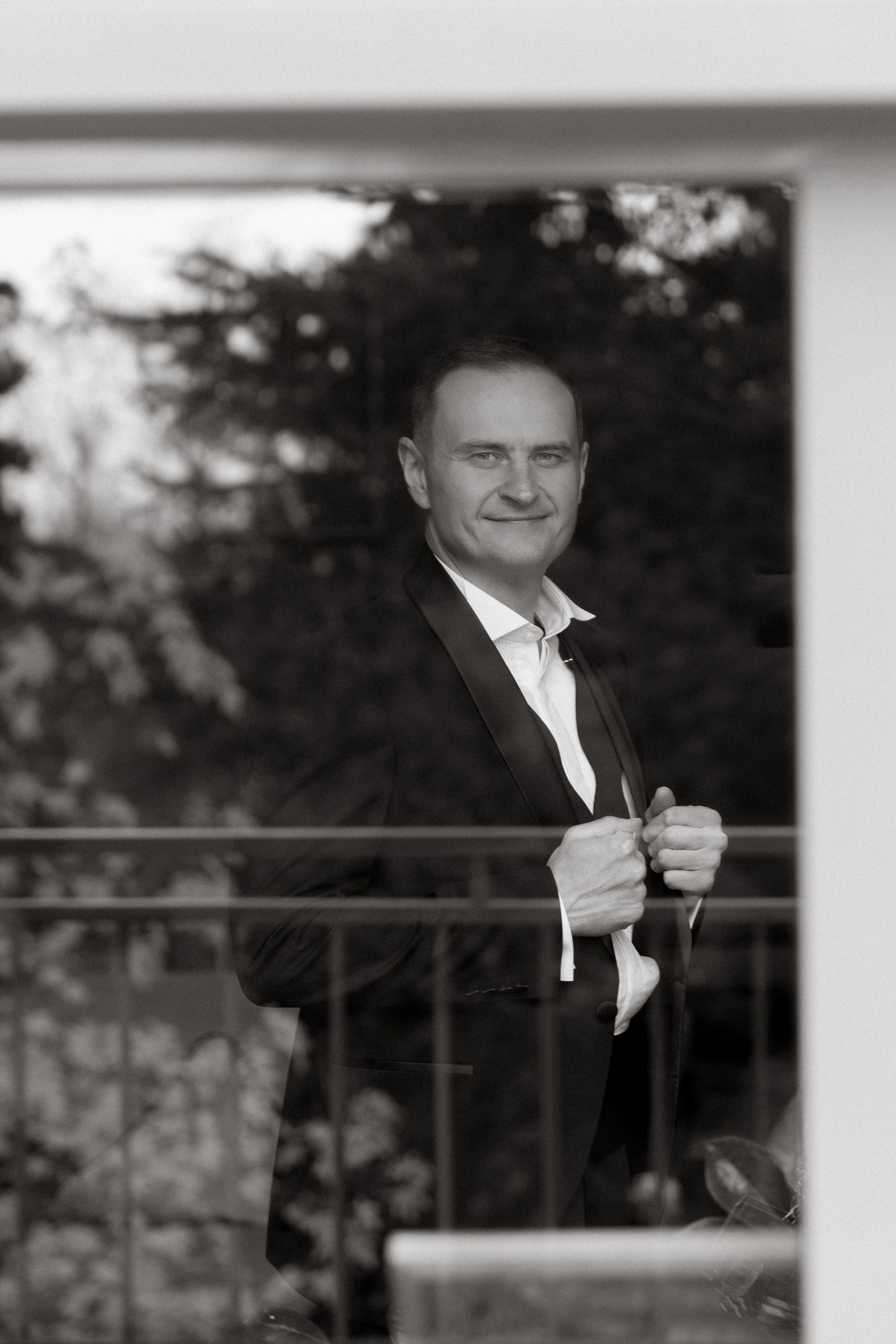 Дима Даша. Свадебный и семейный фотограф в Краснодаре и крае