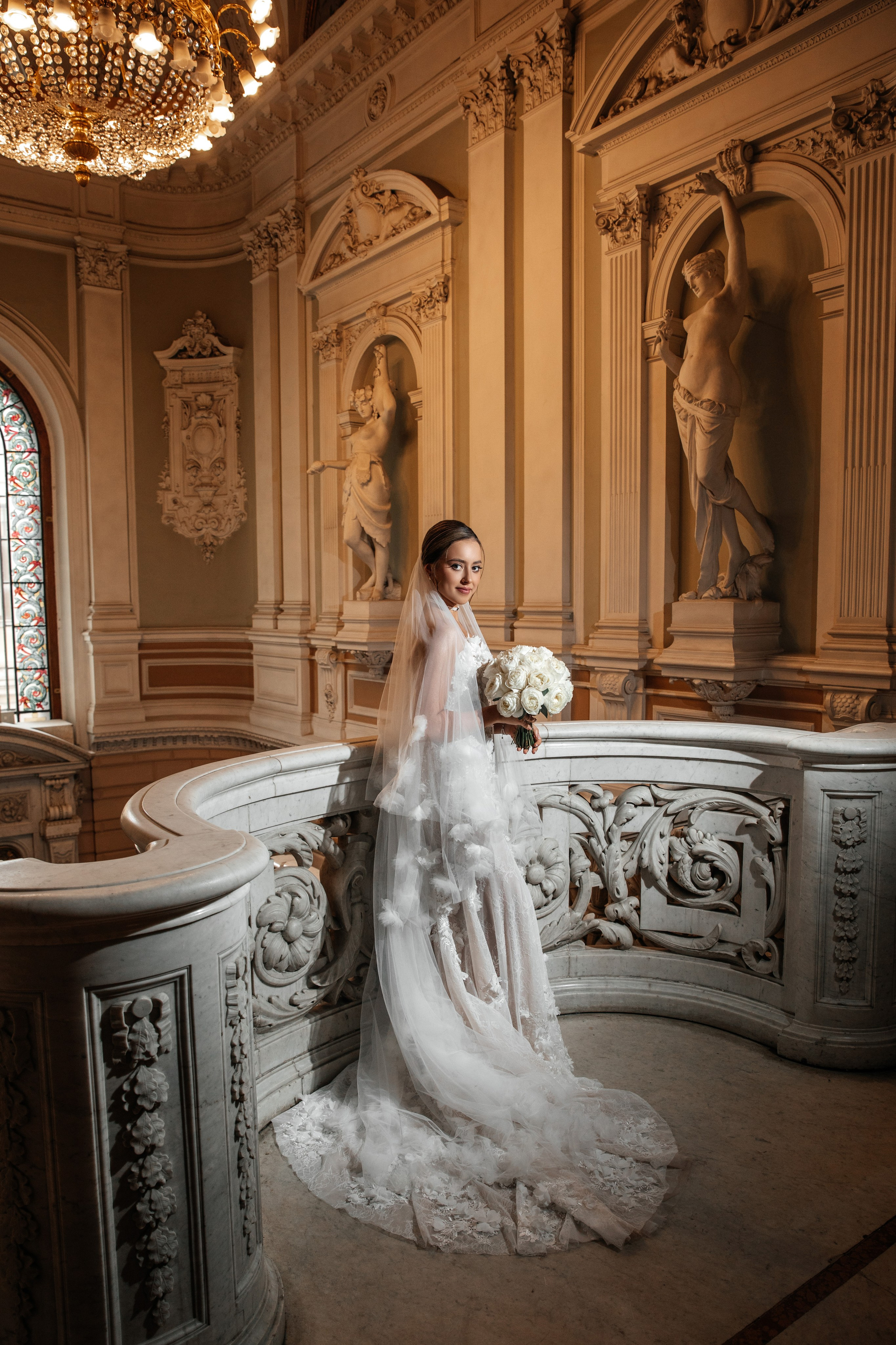 Nikita & Sofia. Фотограф Анжелика Кварц. Санкт-Петербург, Wedding Photographer in Spain, France, Italy, Montenegro