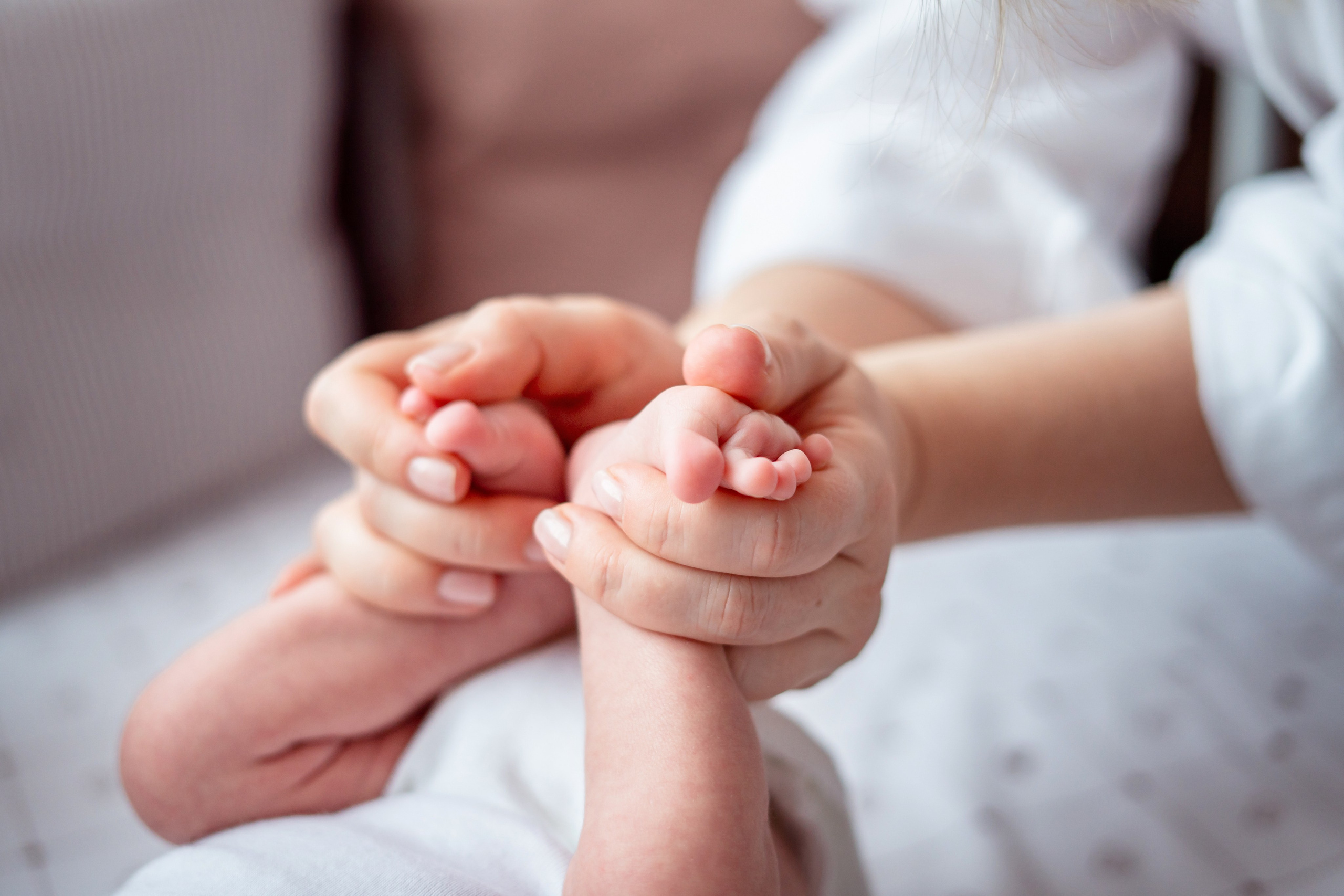 Отзывы о фотографе Ликиной Анне. Фотограф новорожденных Ликина Анна в Москве, Раменском, Бронницах, Вос