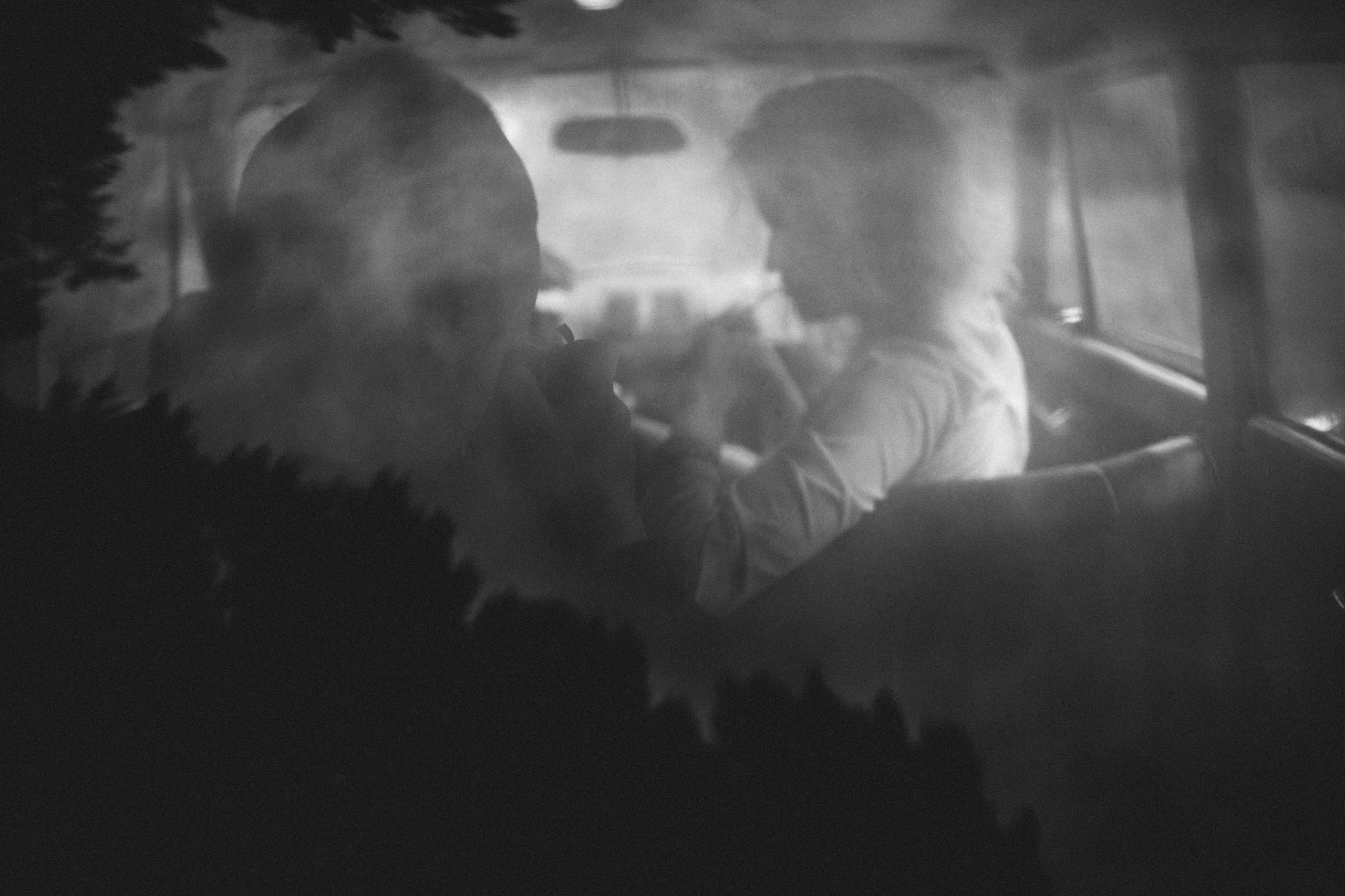 Яна и Артем. Свадебный фотограф в Минске Александр Савченко