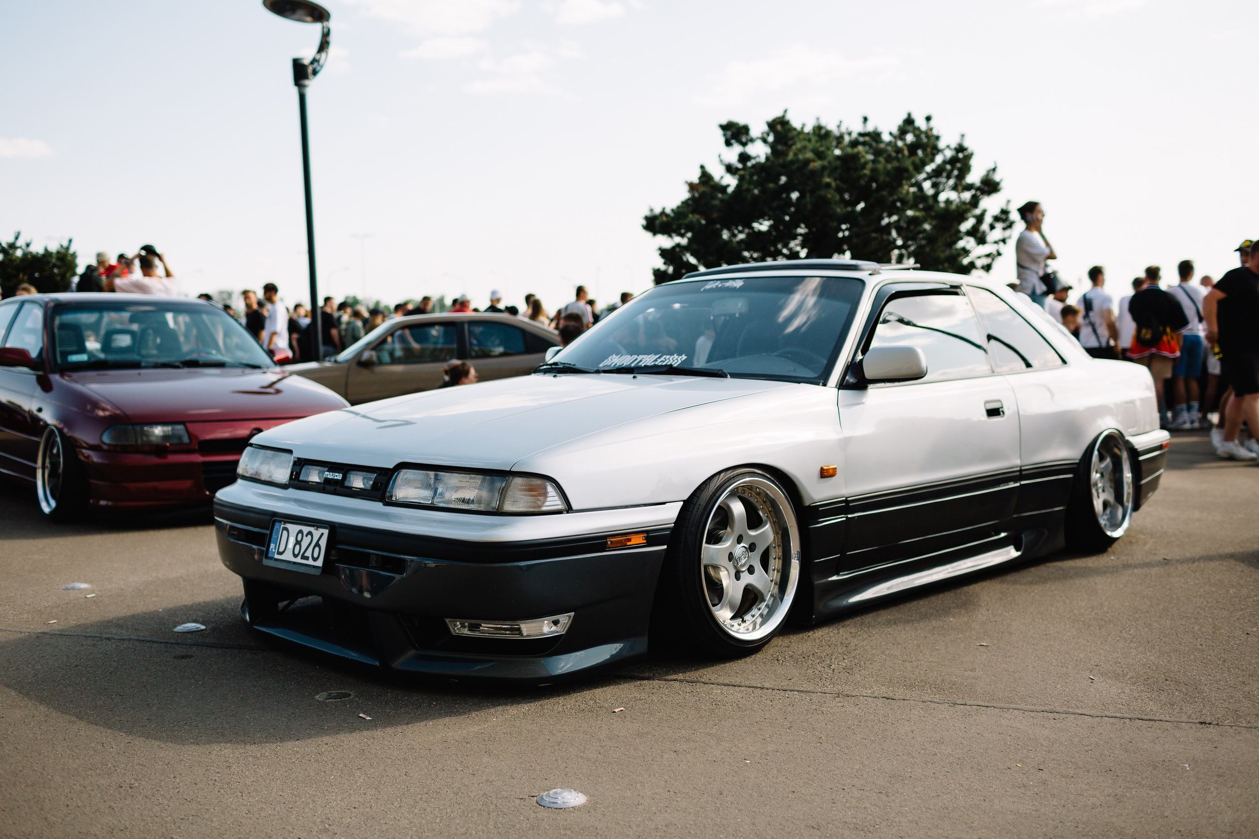 Ultrace'23. Свадебный фотограф в Минске Александр Савченко