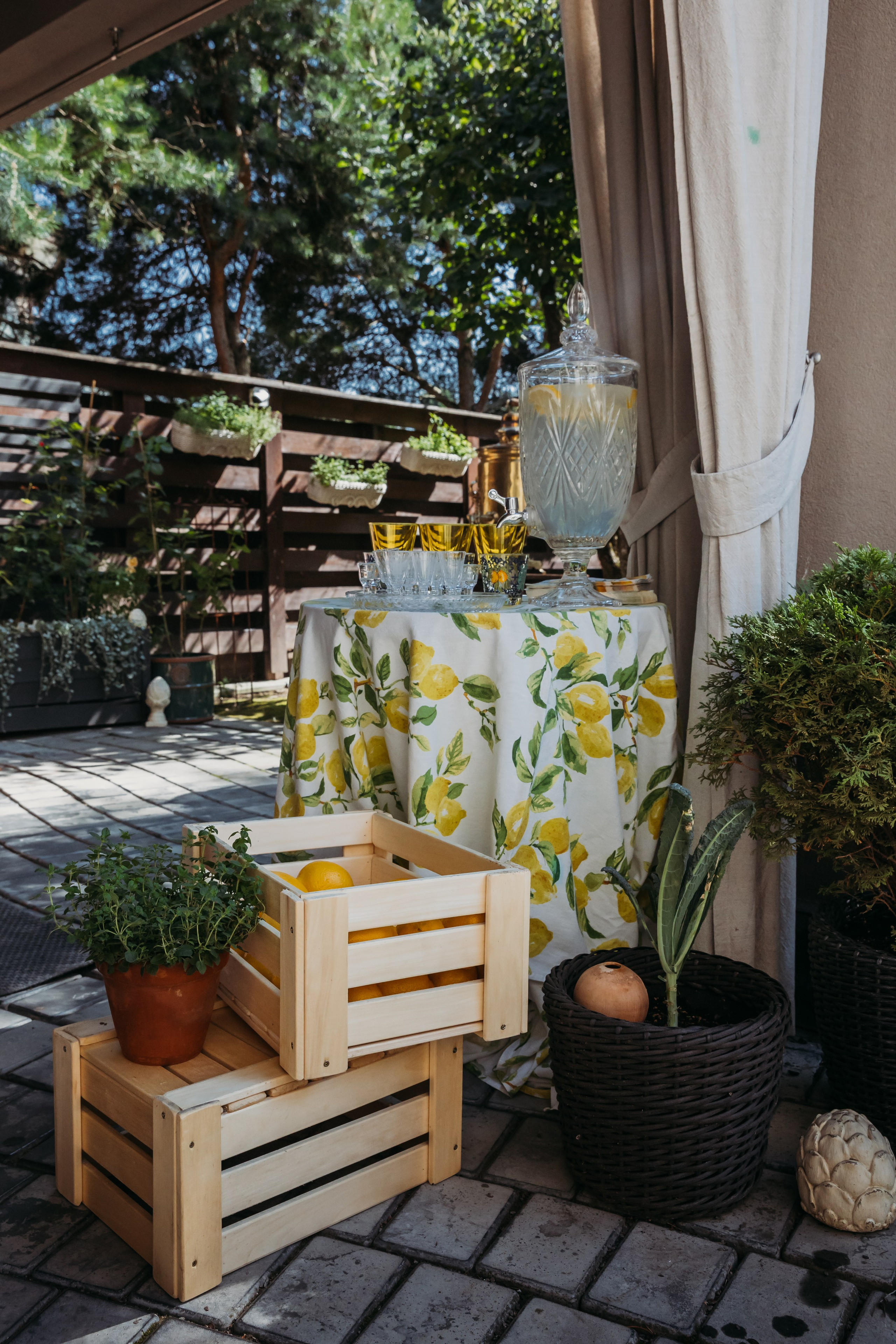 Родные люди «Итальянский день». Леся Гаранина. Семейный фотограф/видеограф Москва и область