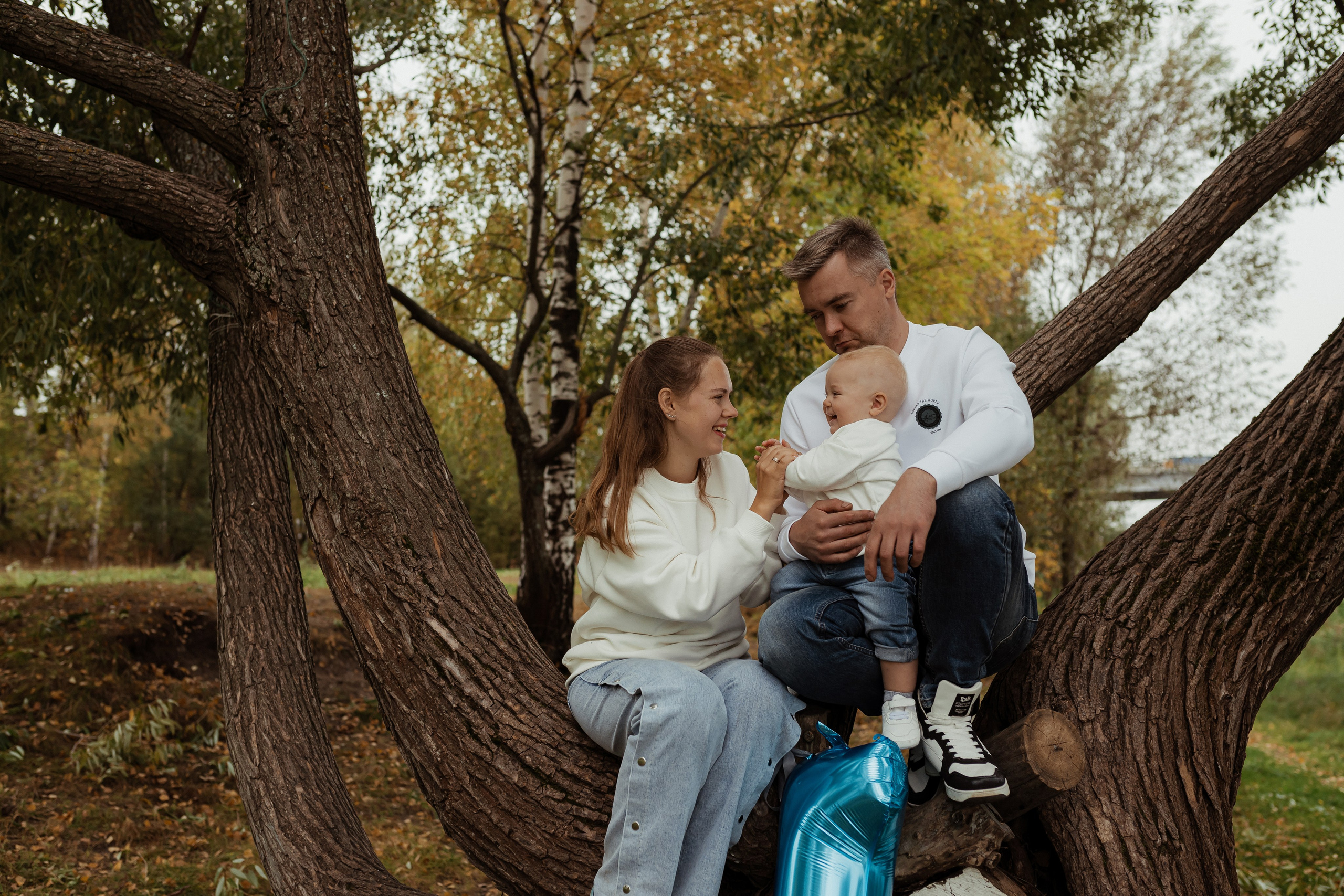 Лёня, Настя и Лев. ФОТОГРАФ Маргарита Сивакова | Ярославль Кострома Москва