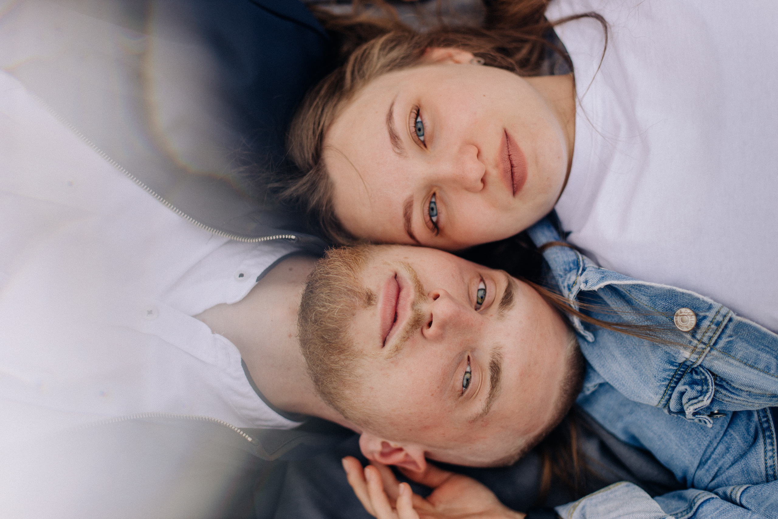 Анонсы съёмок. Семейный и портретный фотограф в Новосибирске Мария Хлебус