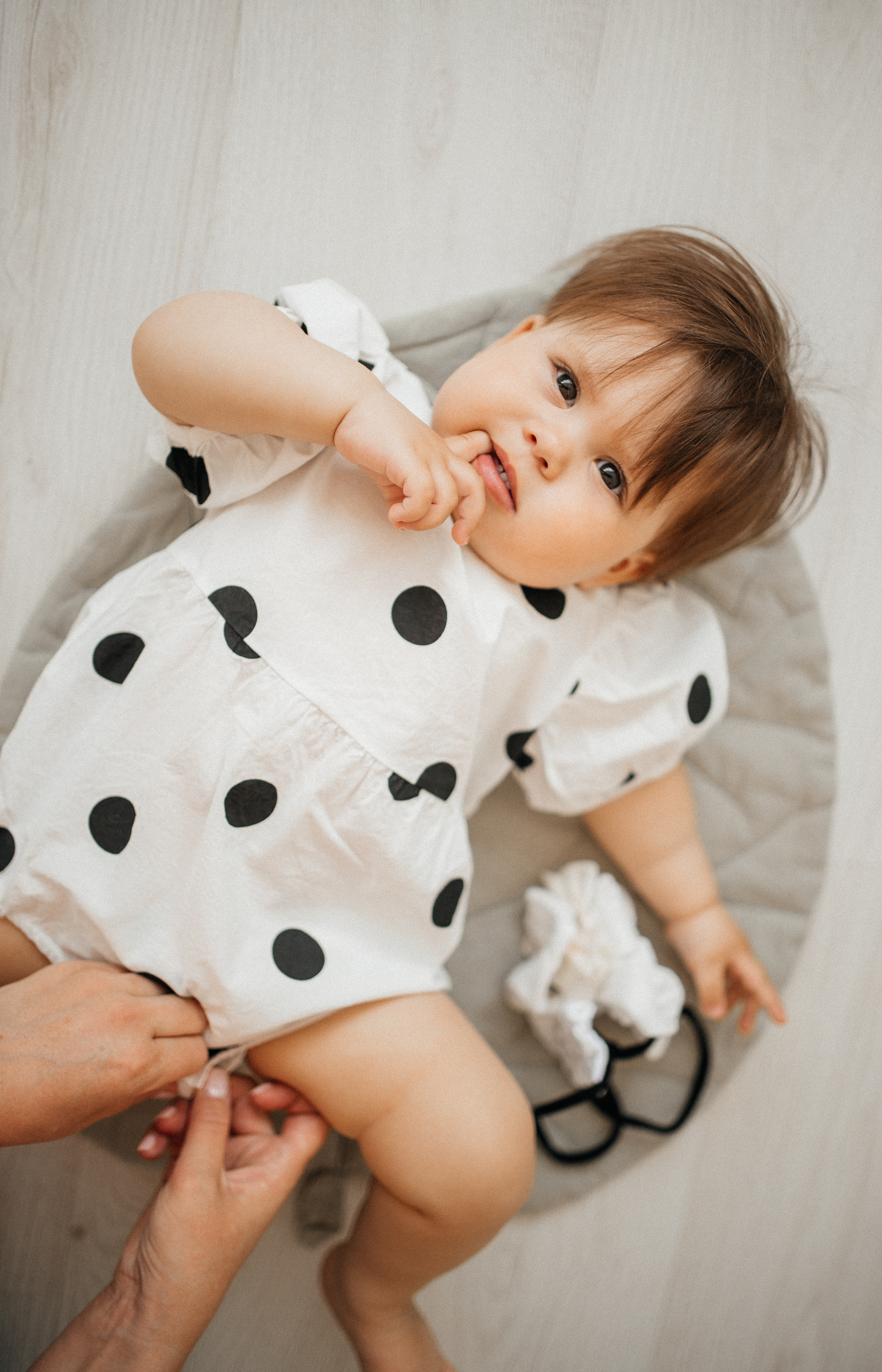 Анонсы съёмок. Семейный и портретный фотограф в Новосибирске Мария Хлебус