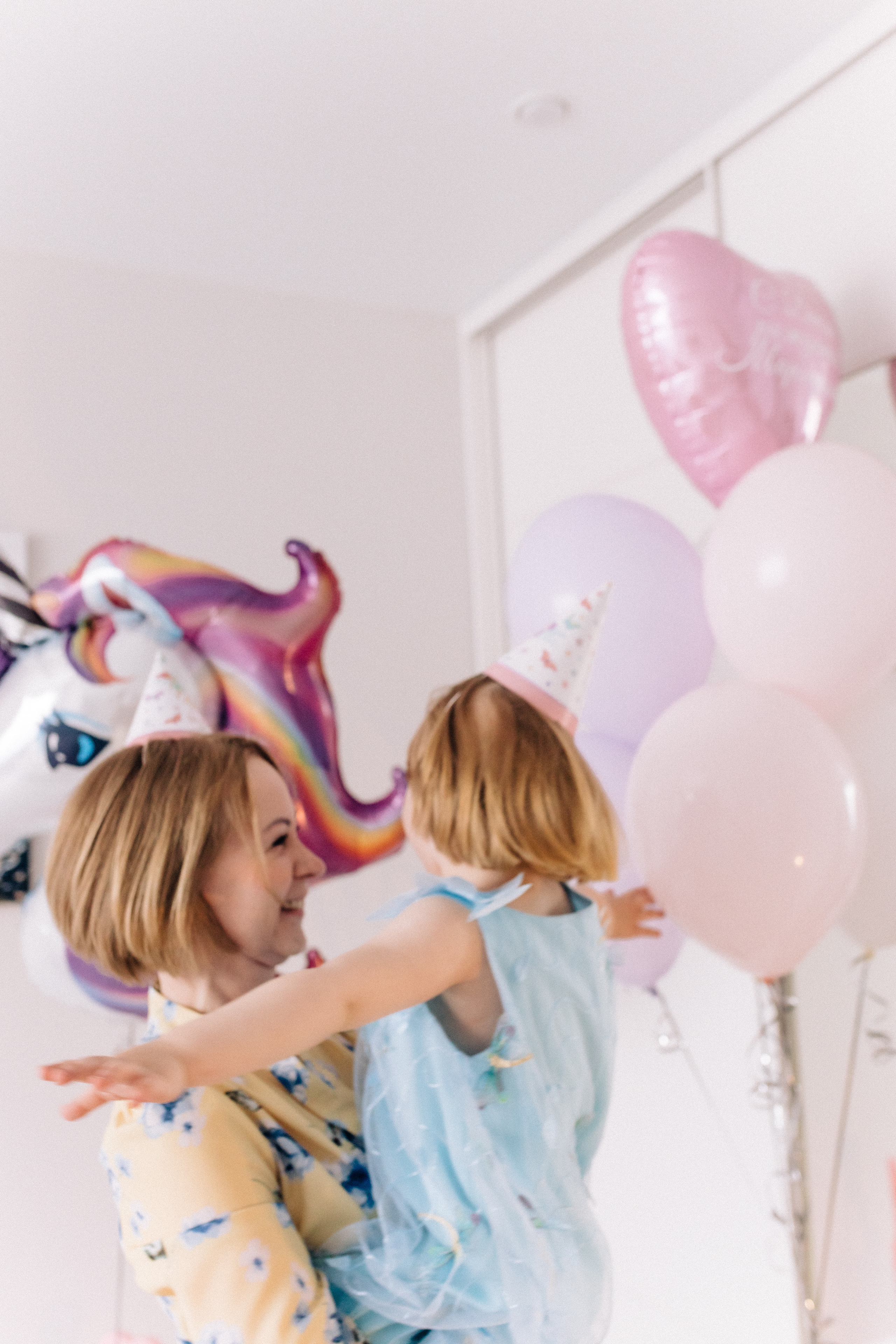 Марго 3 года. Семейный и портретный фотограф в Новосибирске Мария Хлебус