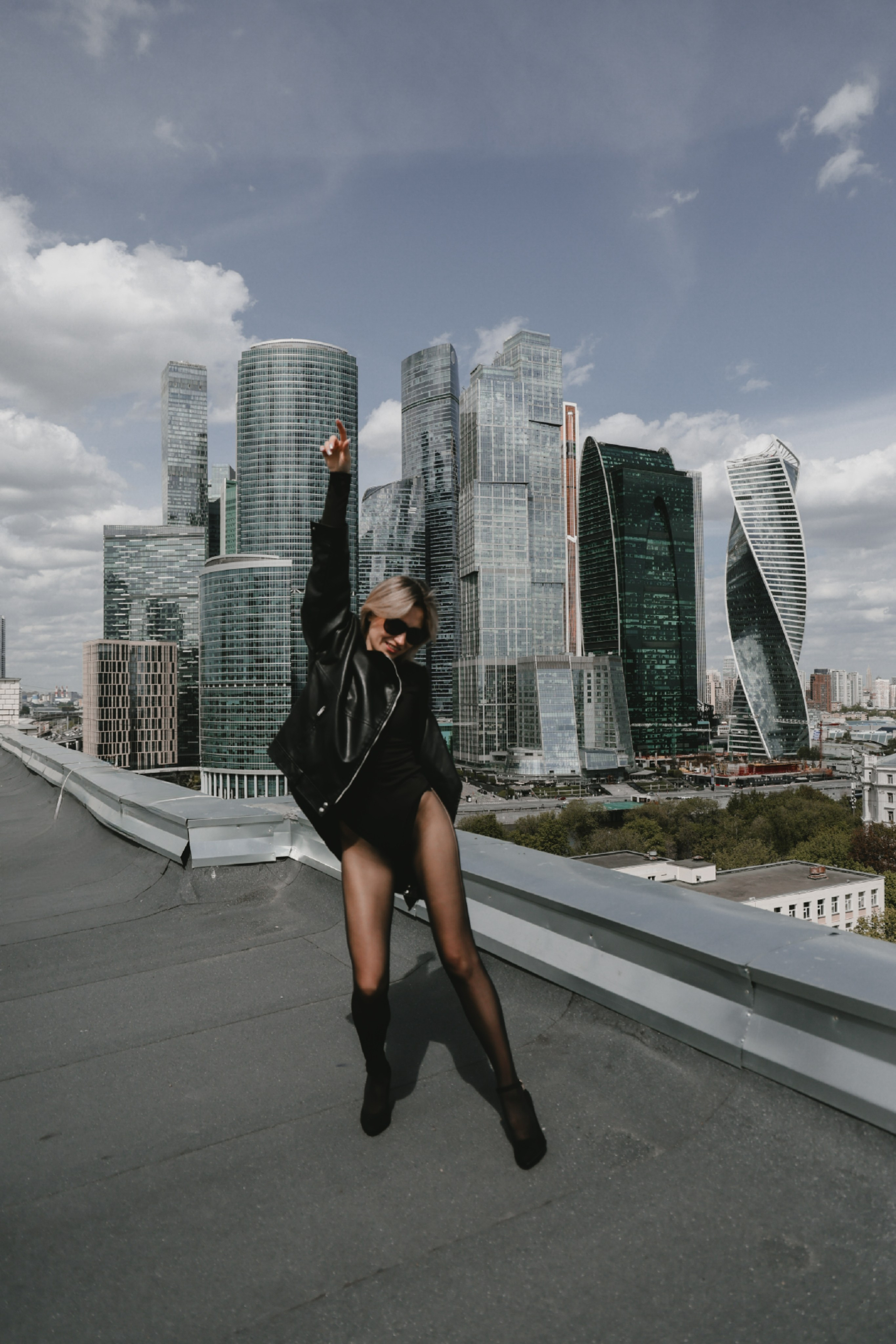 Женский портрет — Ирина. Олеся Шатохина Фотограф Солнечногорск Зеленоград Клин Фотосессия