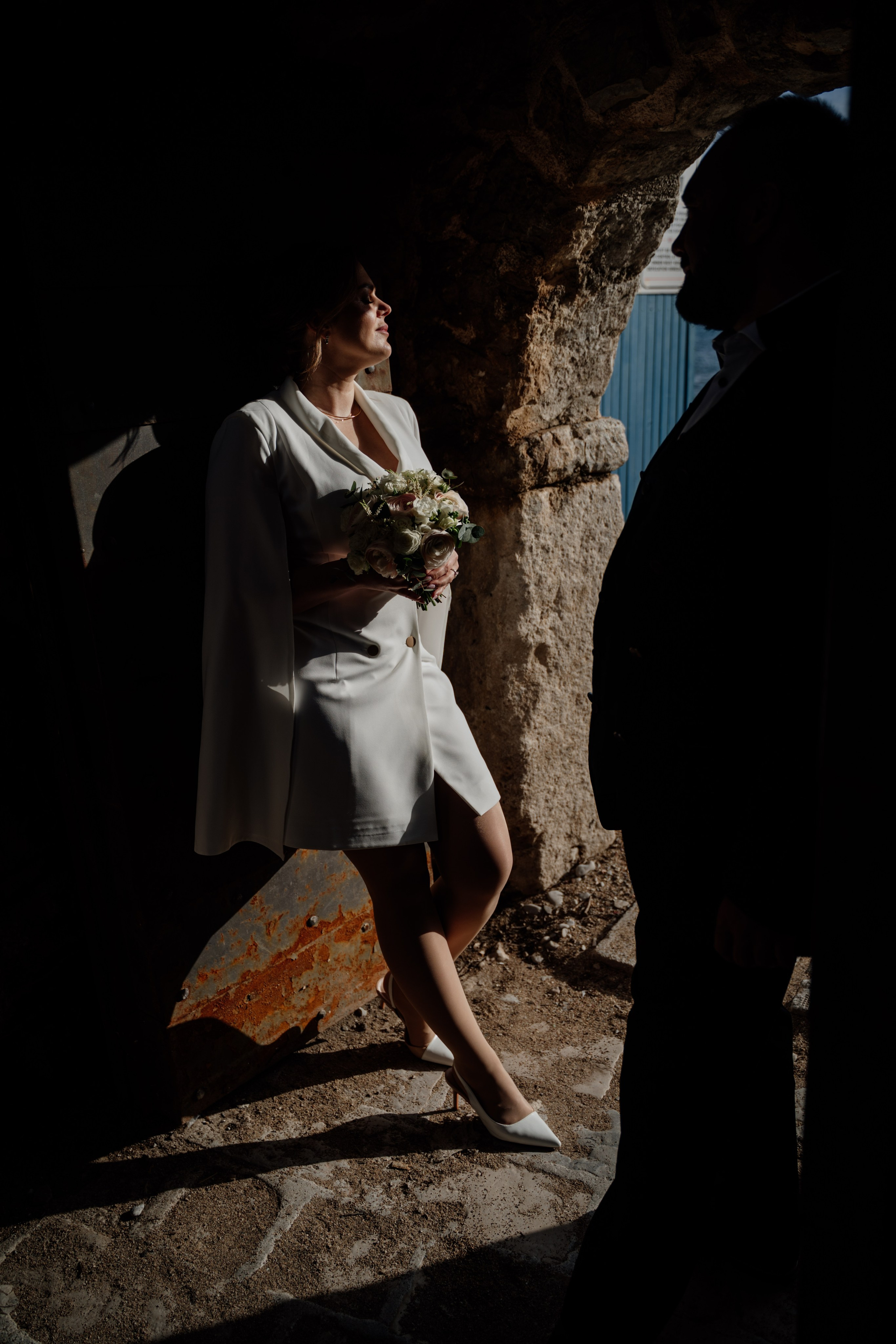 Wedding Photographer in Montenegro for Your Big Day. Photographer in Montenegro | Фотограф в Черногории