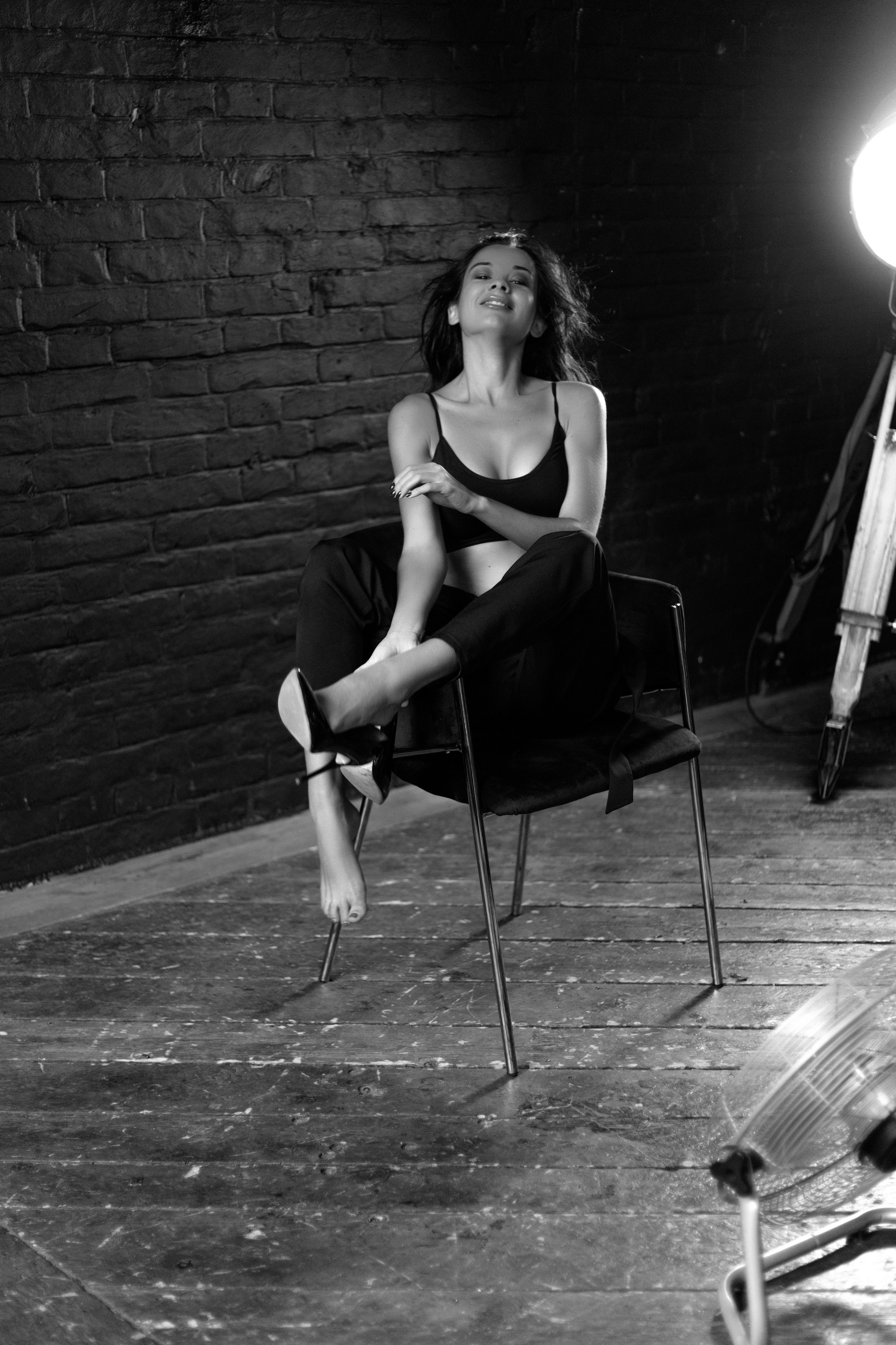 Диана. Семейный фотограф в Ростове-на-Дону Анастасия Рыбина