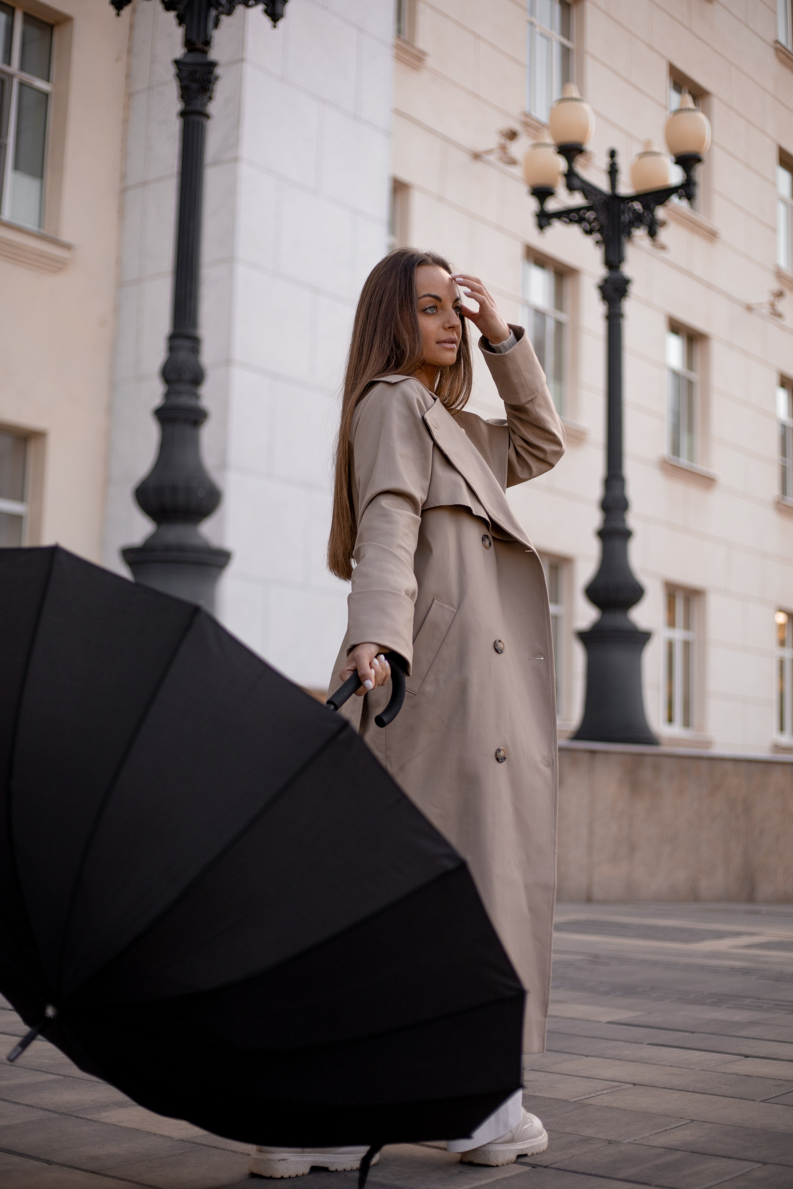 Екатерина. Семейный фотограф в Ростове-на-Дону Анастасия Рыбина