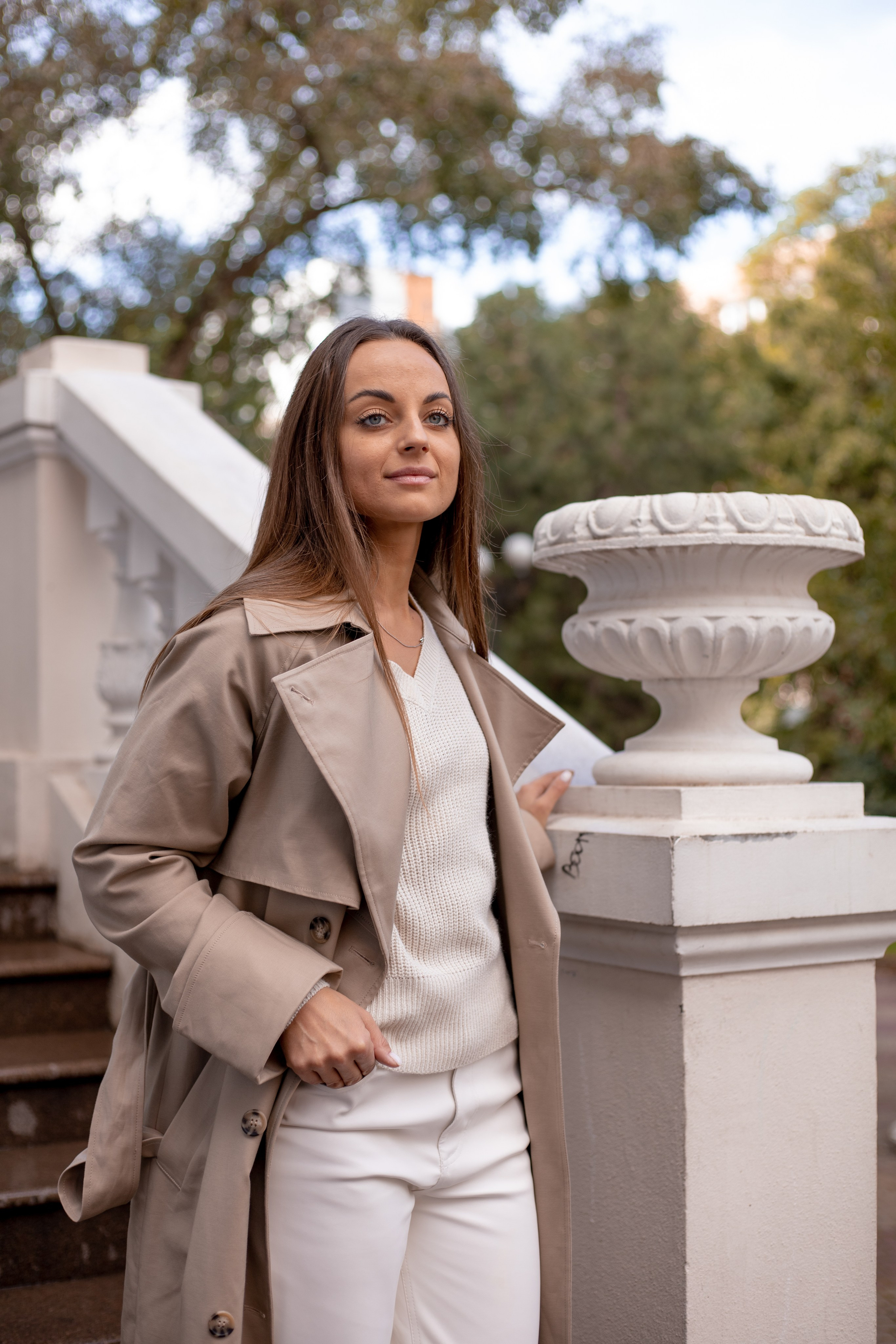 Екатерина. Семейный фотограф в Ростове-на-Дону Анастасия Рыбина