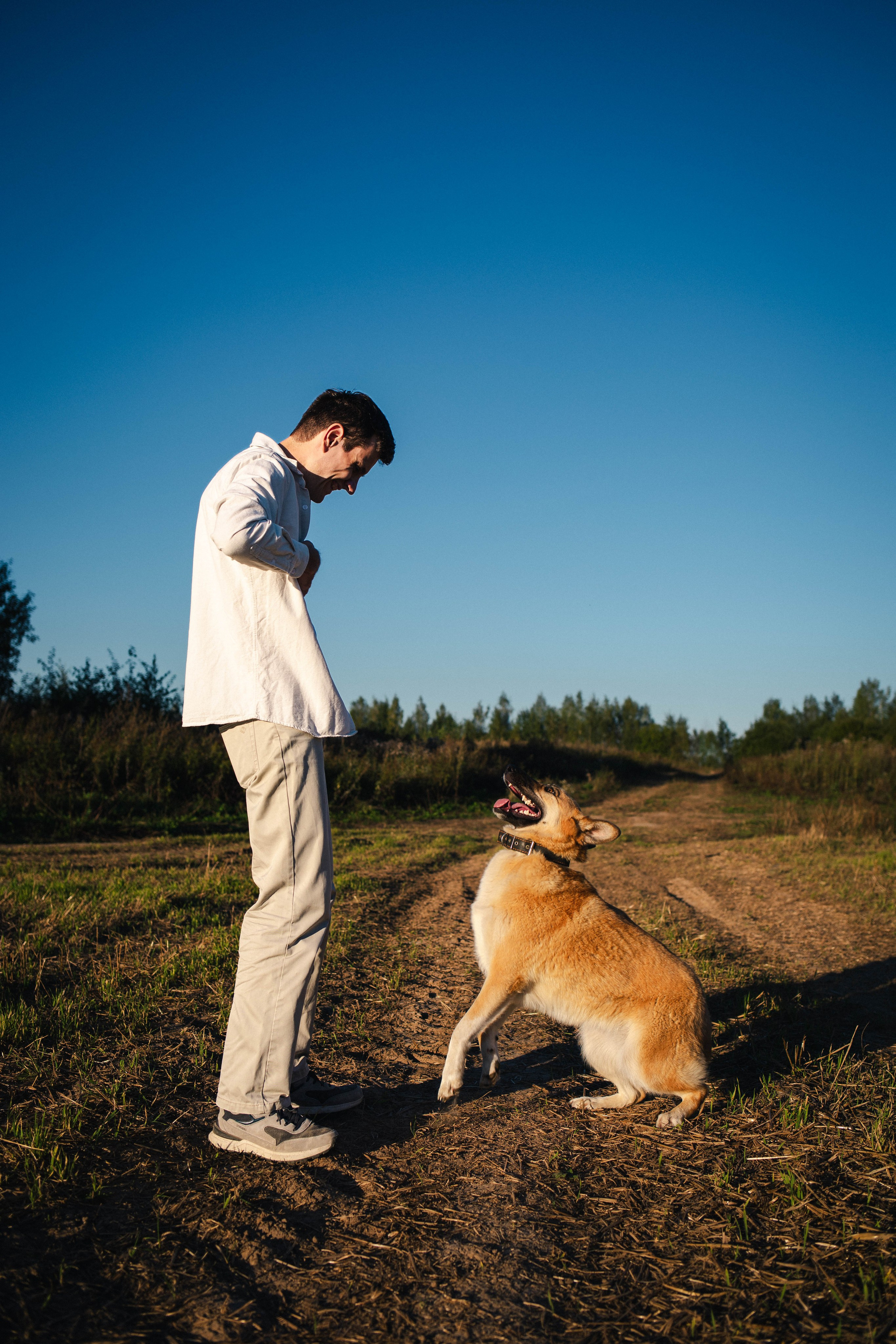 Альбом2. Фотограф Мария Сургаева | Профессиональная фотосъемка в Москве