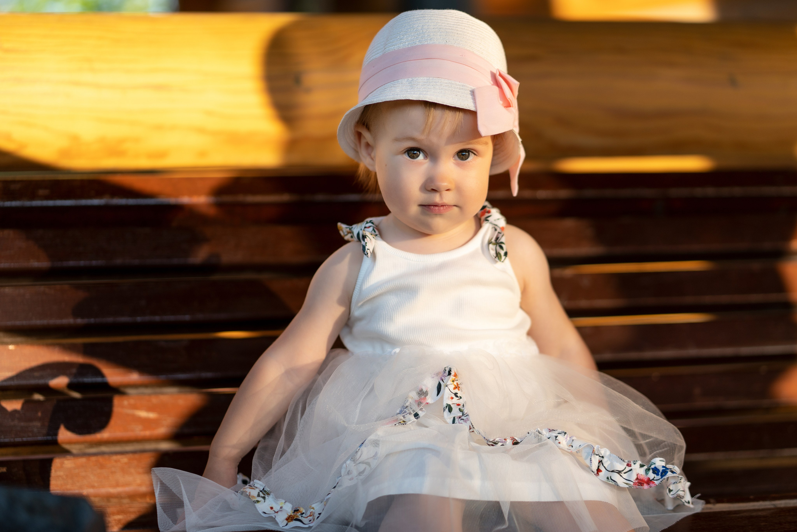 Прогулка в Сябрах. Семейный и свадебный фотограф Минск, Беларусь Анна Орловская