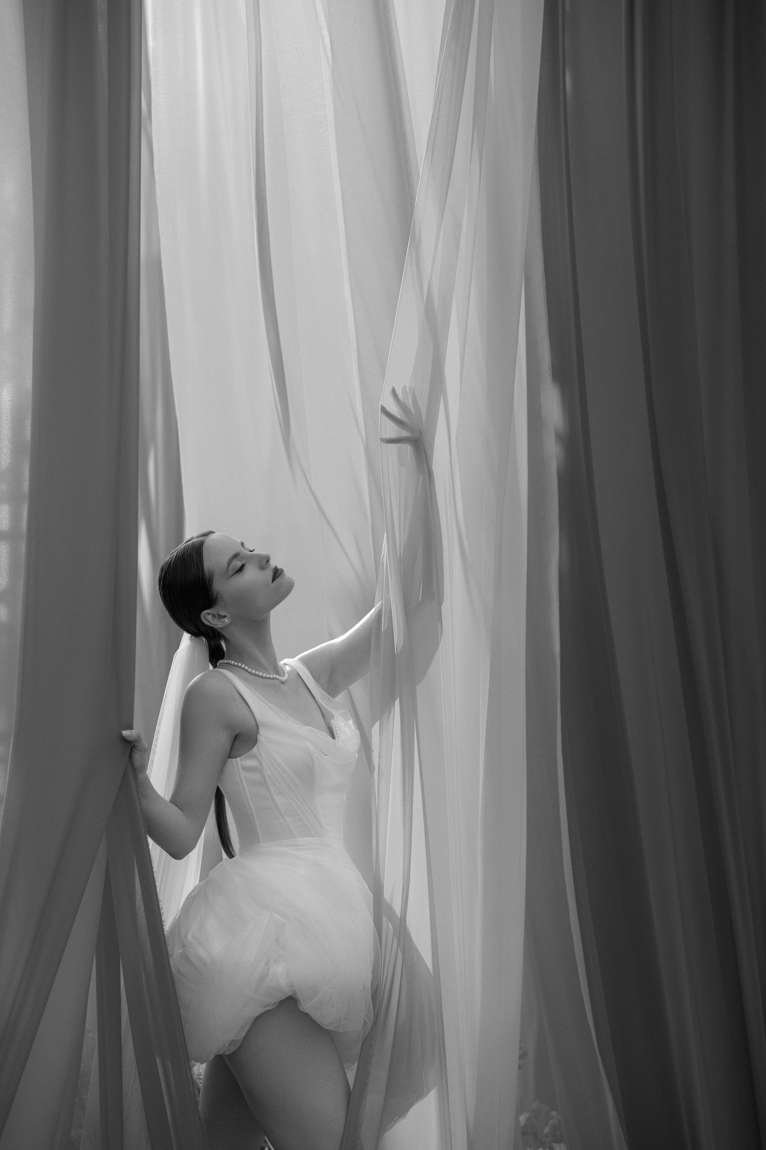 Dmitry & Maria. Вебер Юлия фотограф Ростов-на-Дону