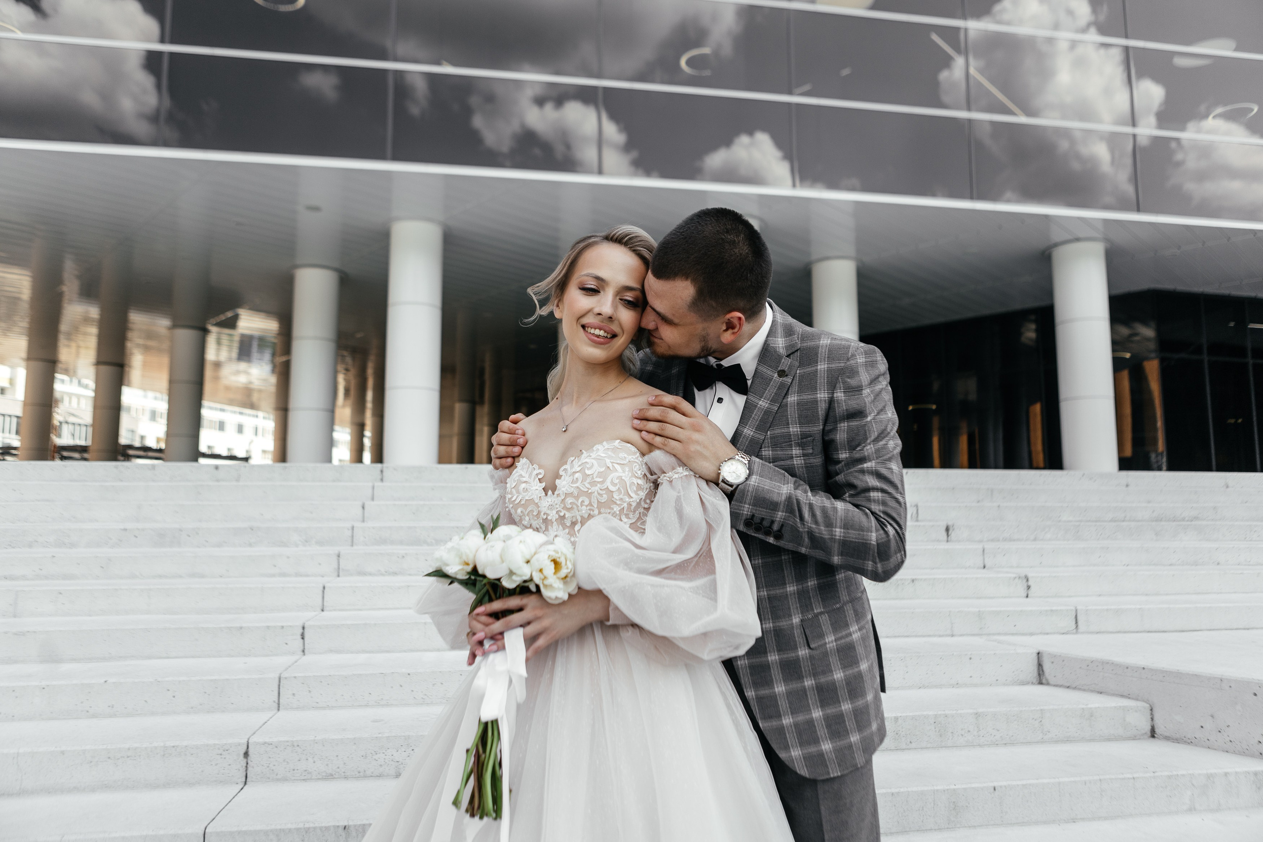 Свадебный фотограф Уфа — Руслан ГабдлисламовЖивые эмоции, красивые кадры, воспоминания на всю жизнь.Работаю по всей Республике Башкортоста. Свадебный фотограф Уфа Руслан Габдлисламов