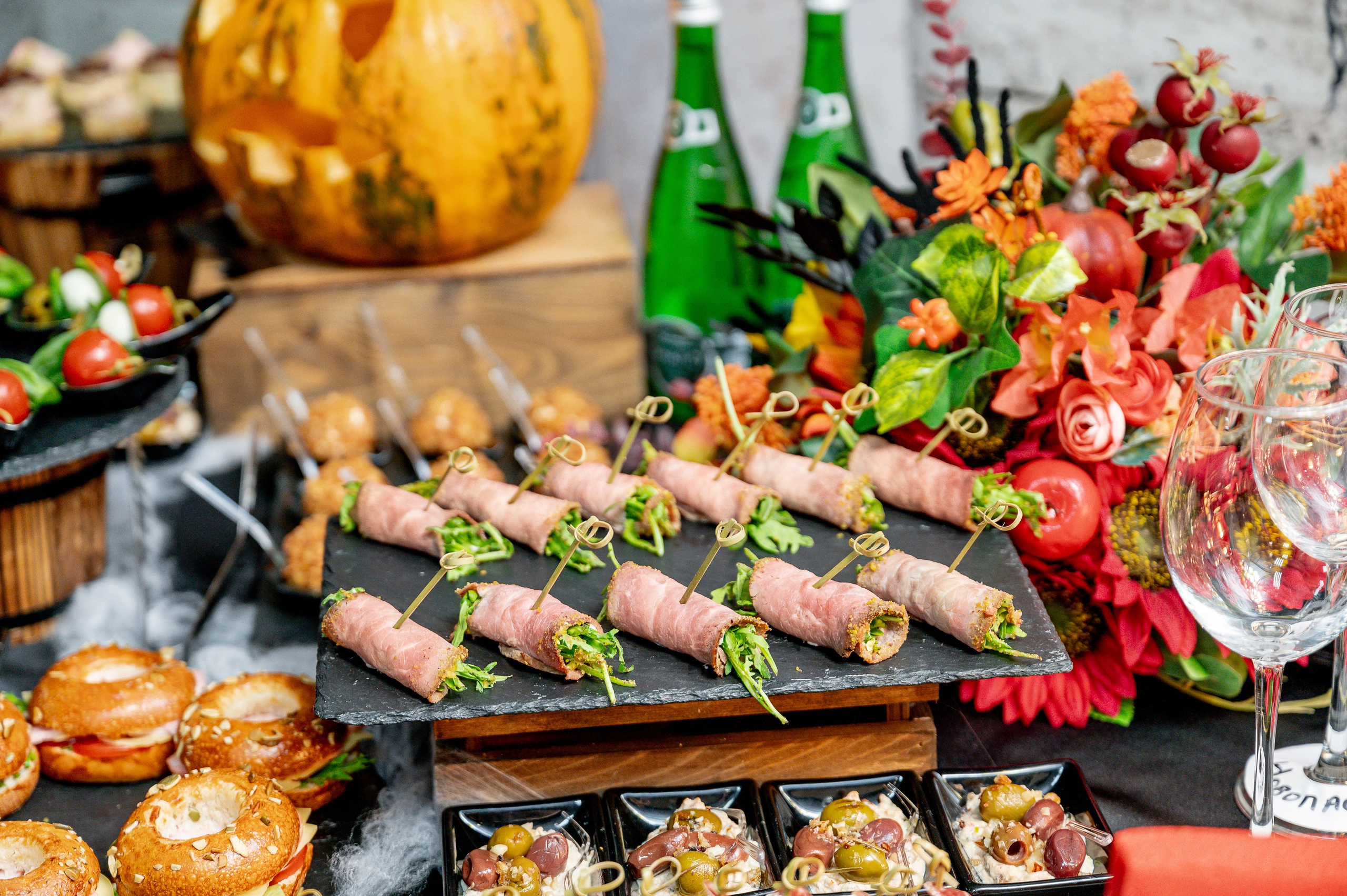 «Форд-боярд». Свадебный, семейный и репортажный фотограф. Брянск. Эльвира Голенкова