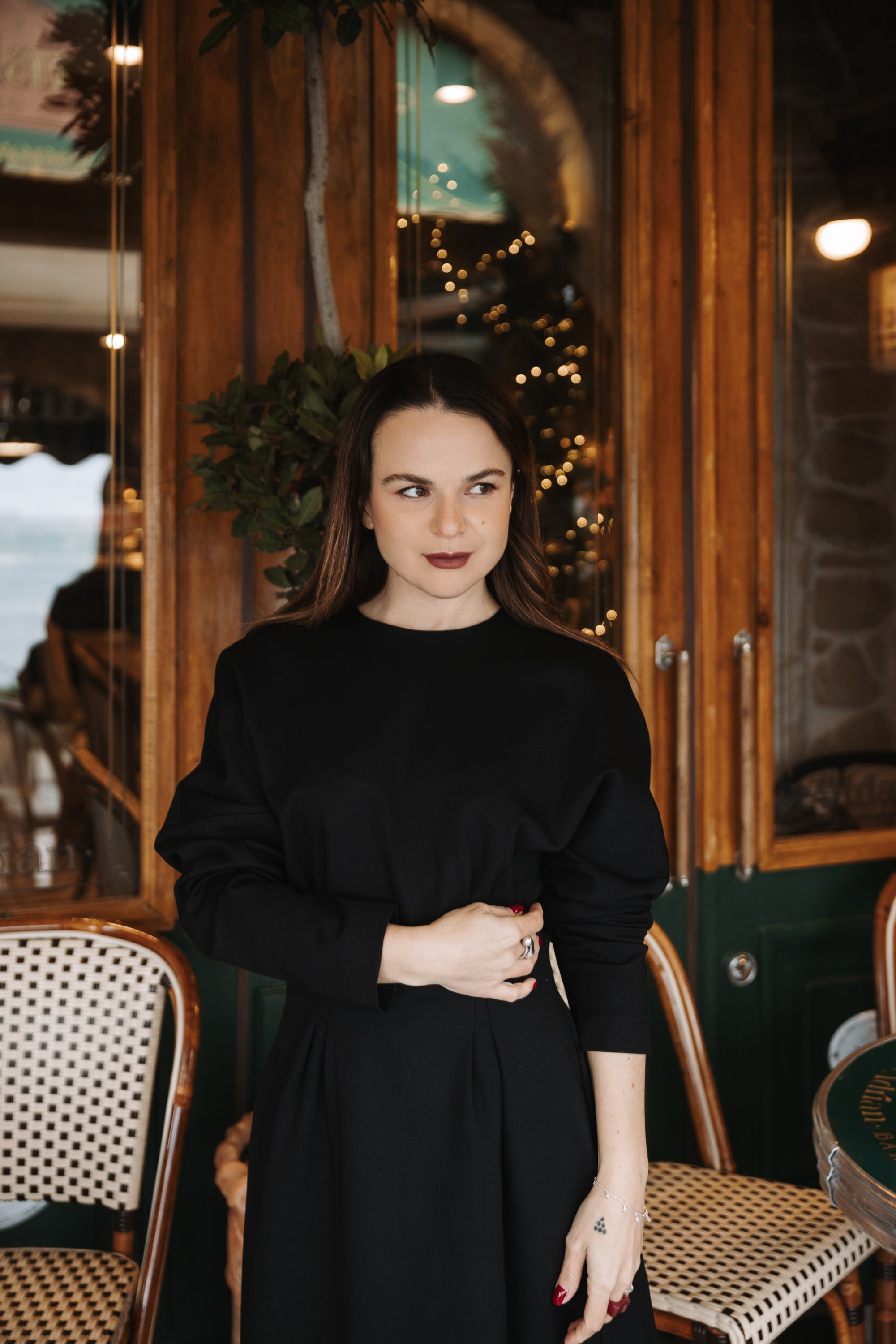 Adrian Bistro. Фотограф на Юге России