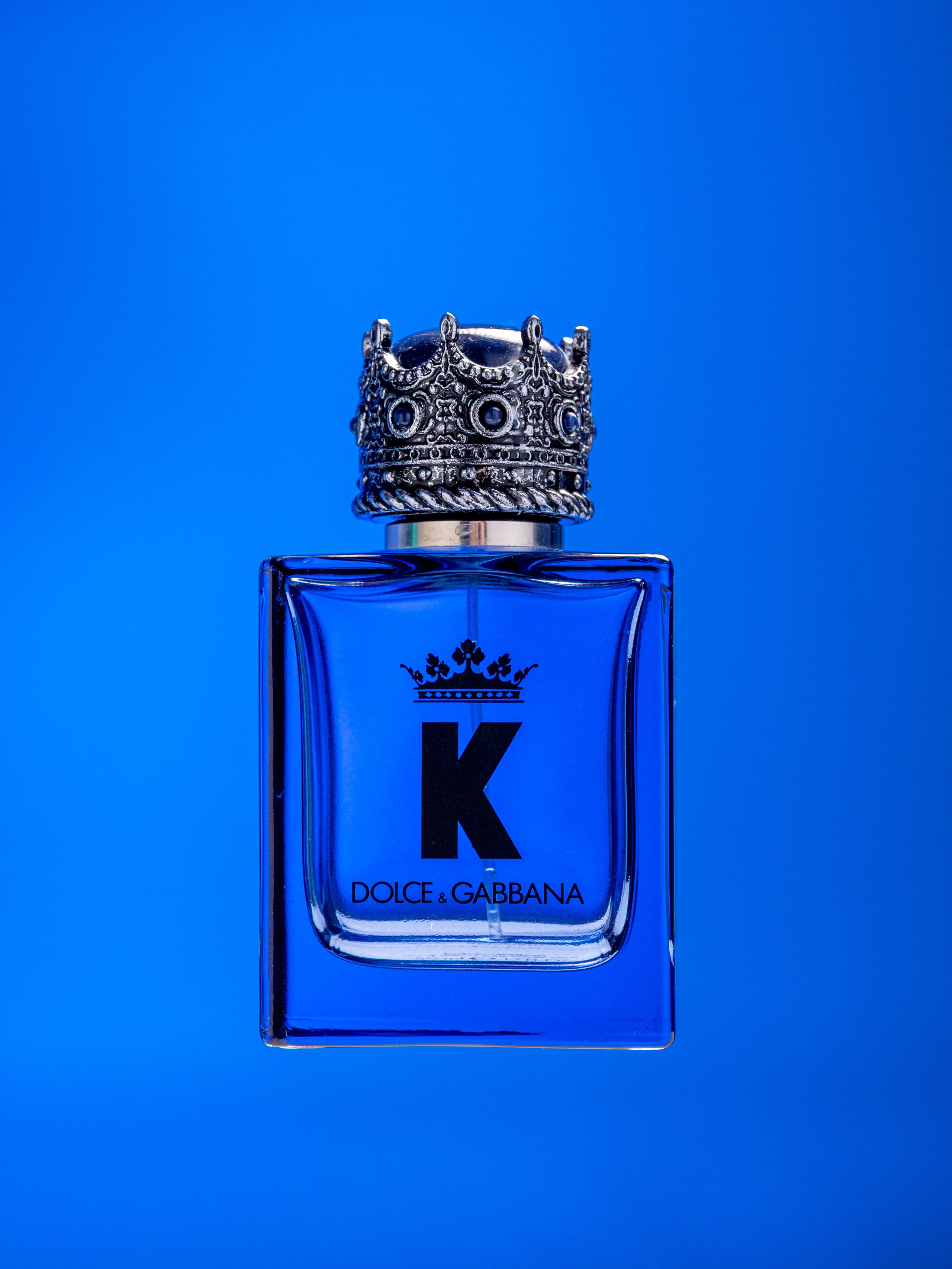 Предметная съемка. Сайт фотографа Ирины Аникановой