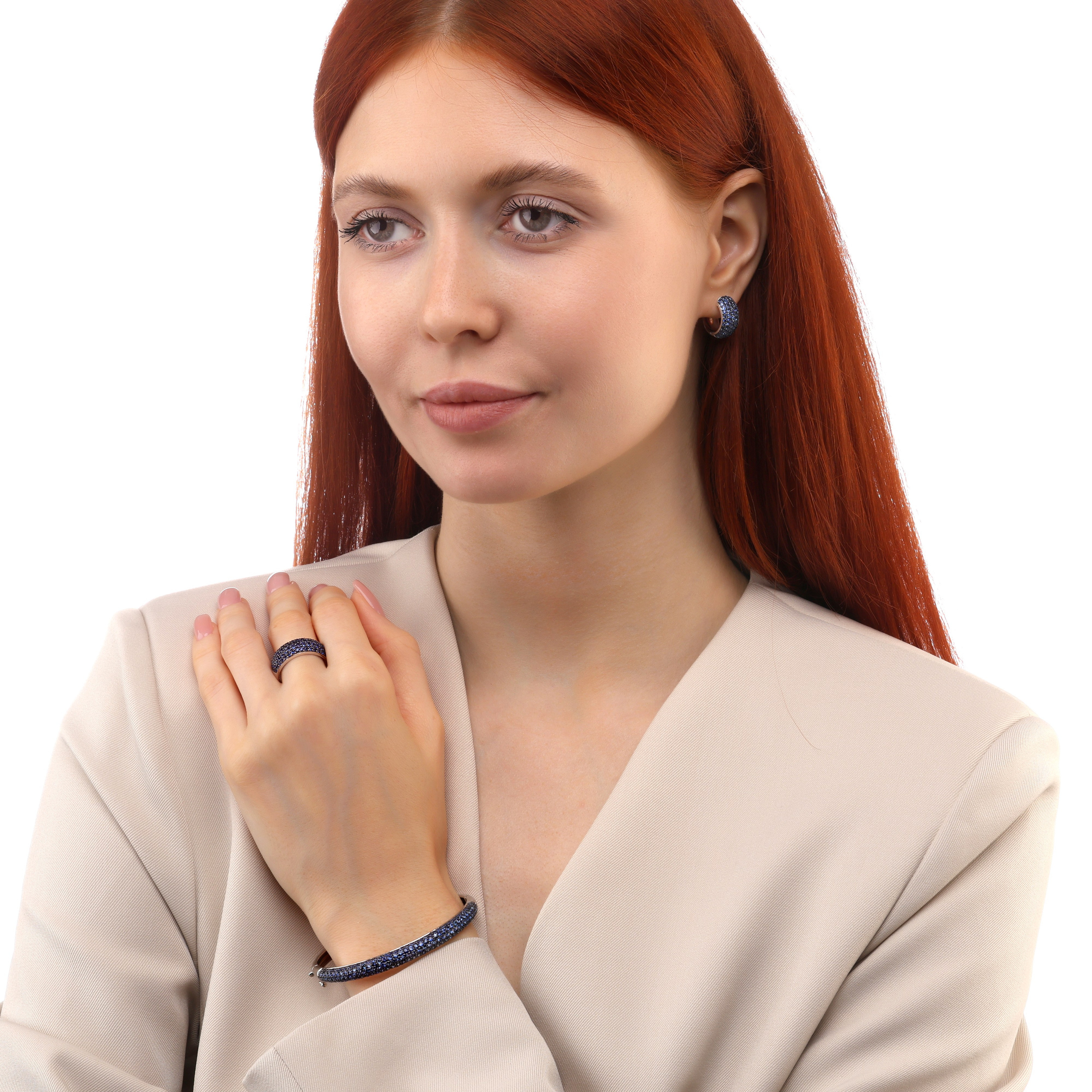 Комплект 03. Photographer  Valeriy Velikov