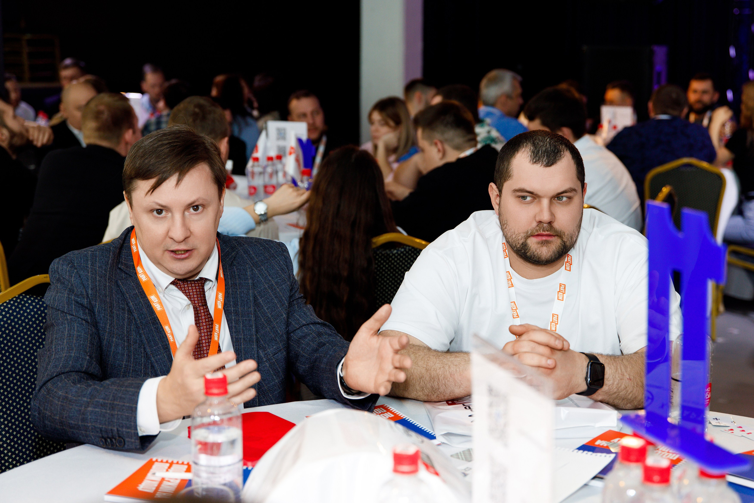 Репортажный фотограф Пермь. Фотограф Дмитрий Молчанов | Фотограф Пермь | Фотограф