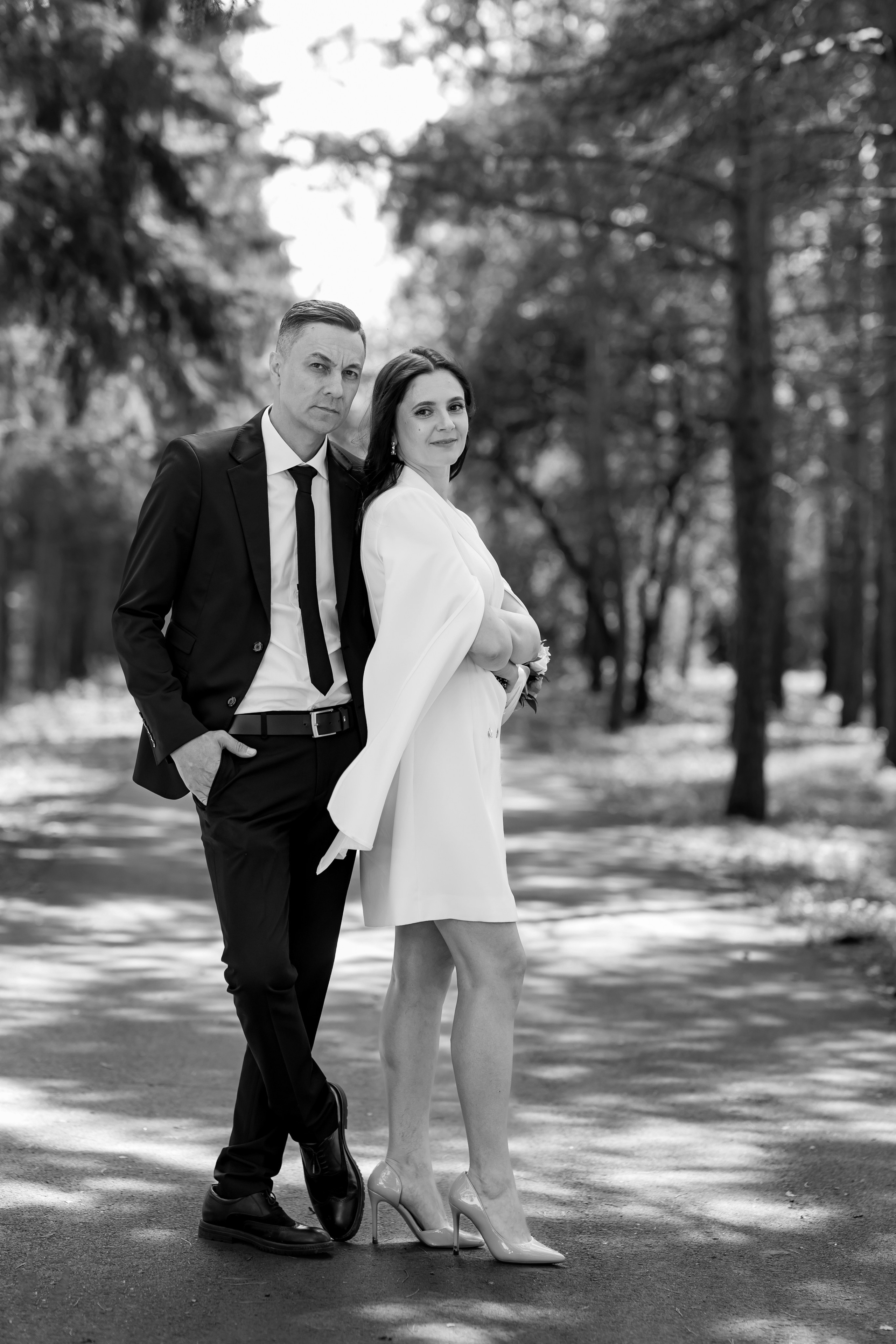 Жанна & Владимир. Семейный и детский фотограф в Омске Елена Малахова