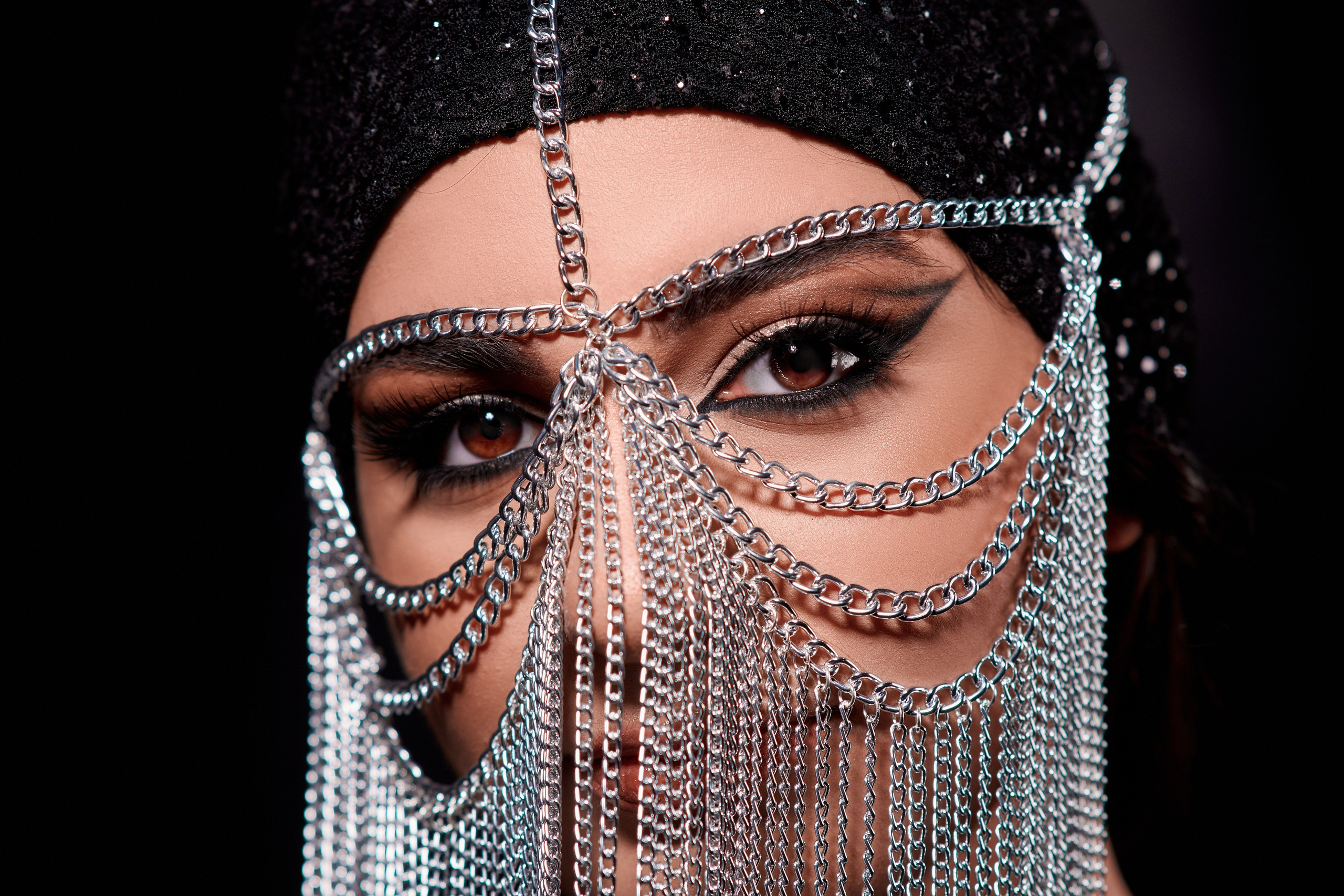 Диана. Фотограф Таганрог Анна Трайжон