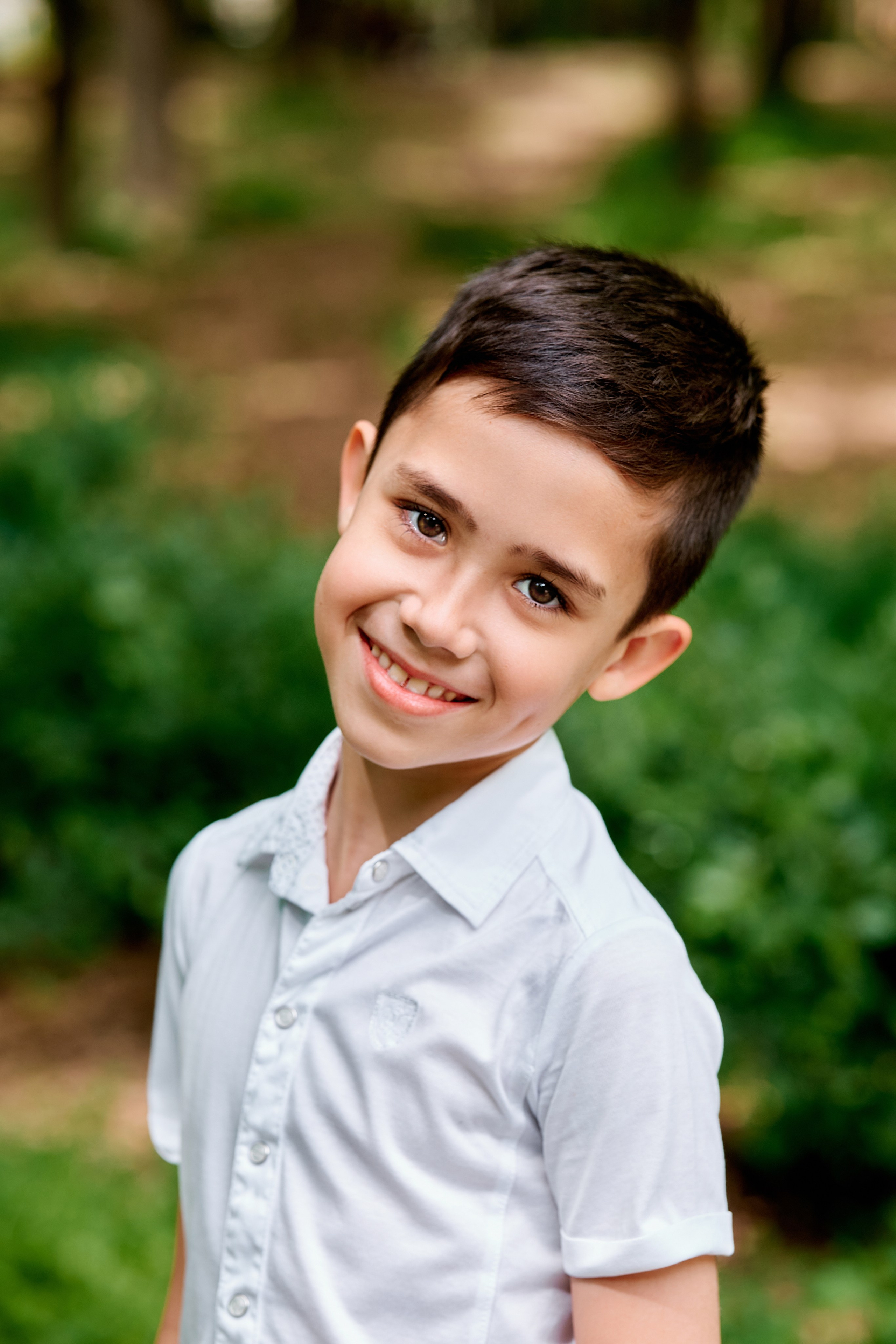 Съемка на папки. 1 класс. 37 школа. Фотограф Таганрог Анна Трайжон