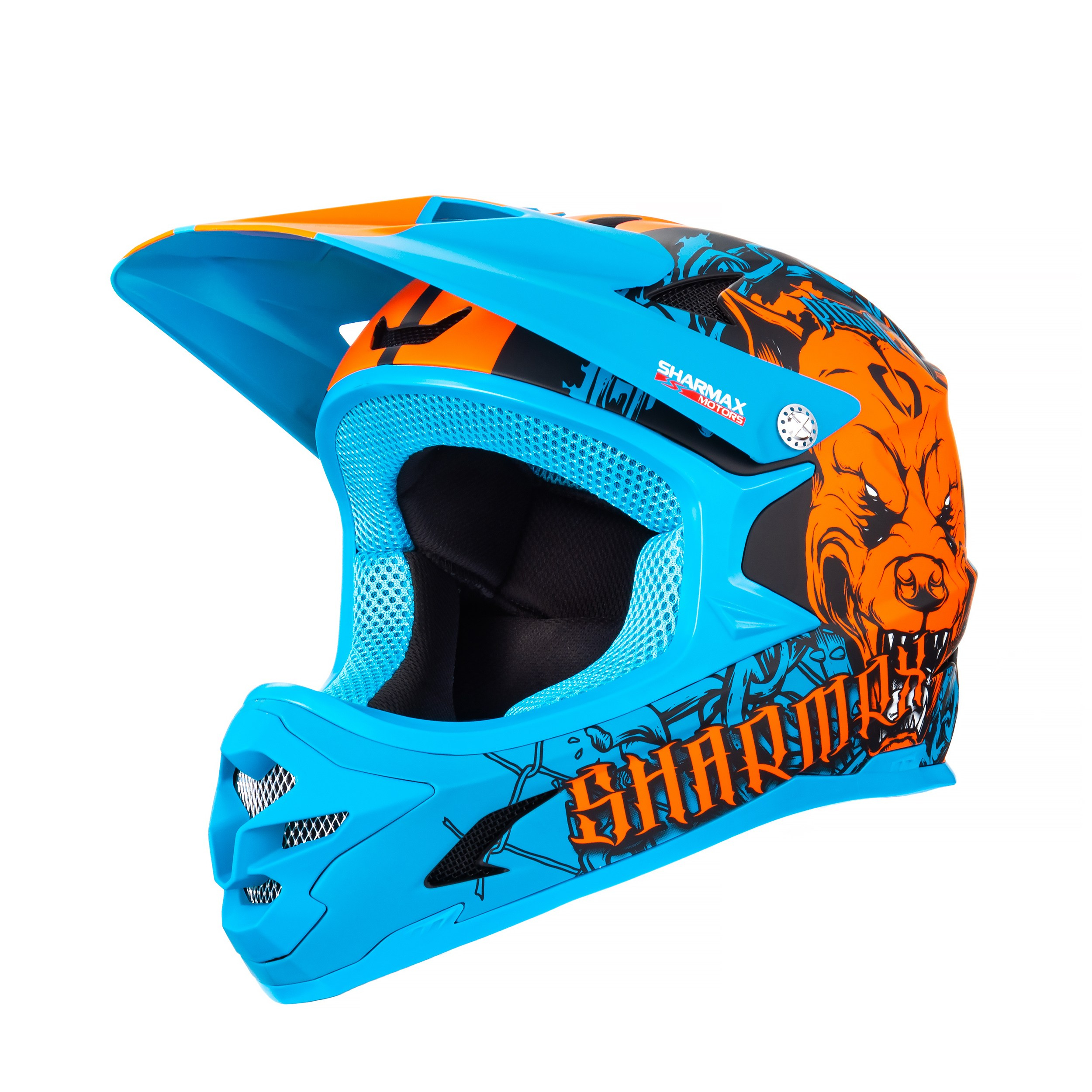 Экипировка. Vulgar Ferret's Production