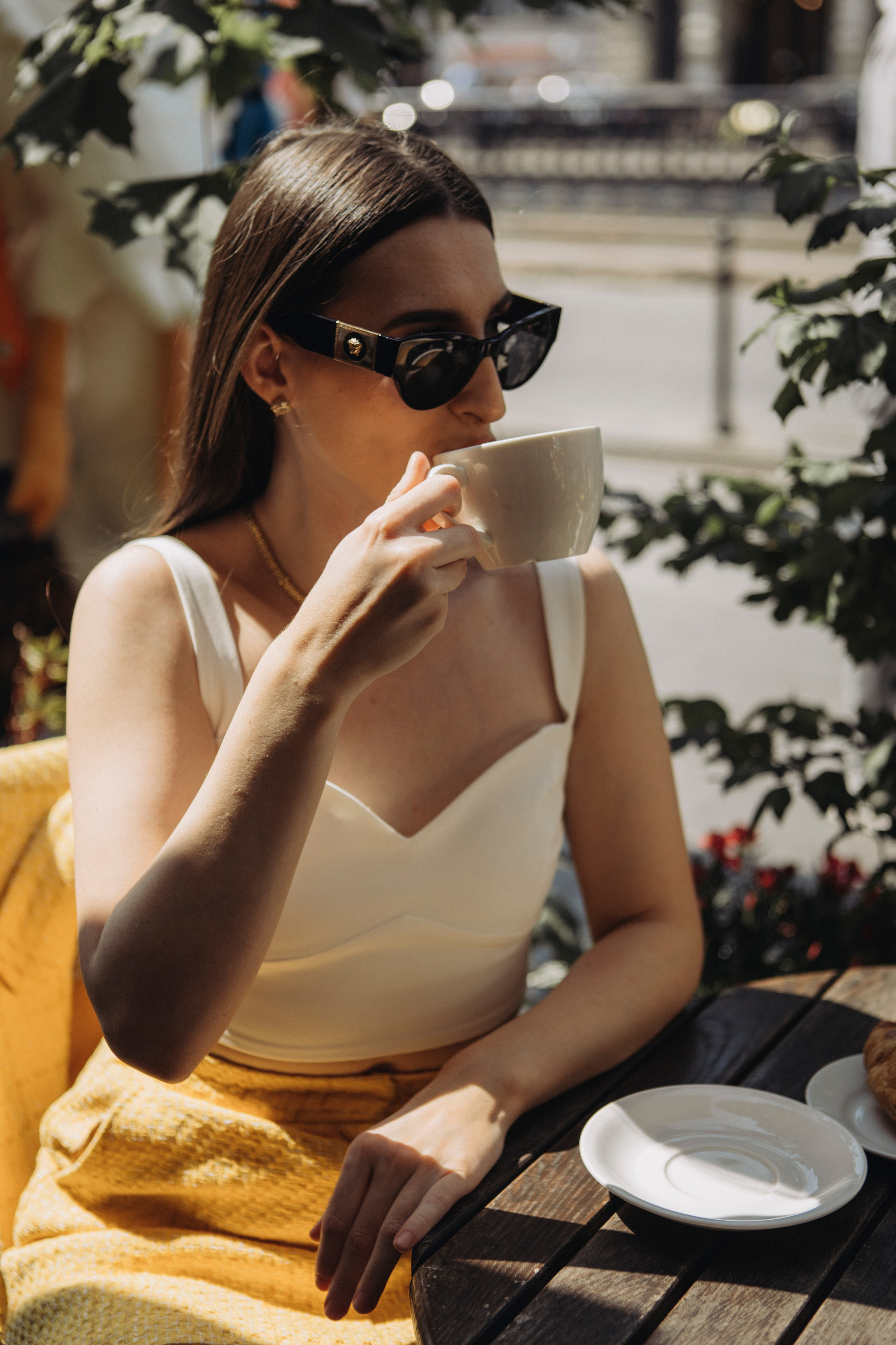 Даша. Свадебный семейный фотограф в Санкт-Петербурге СПб Евгения Гинзбург