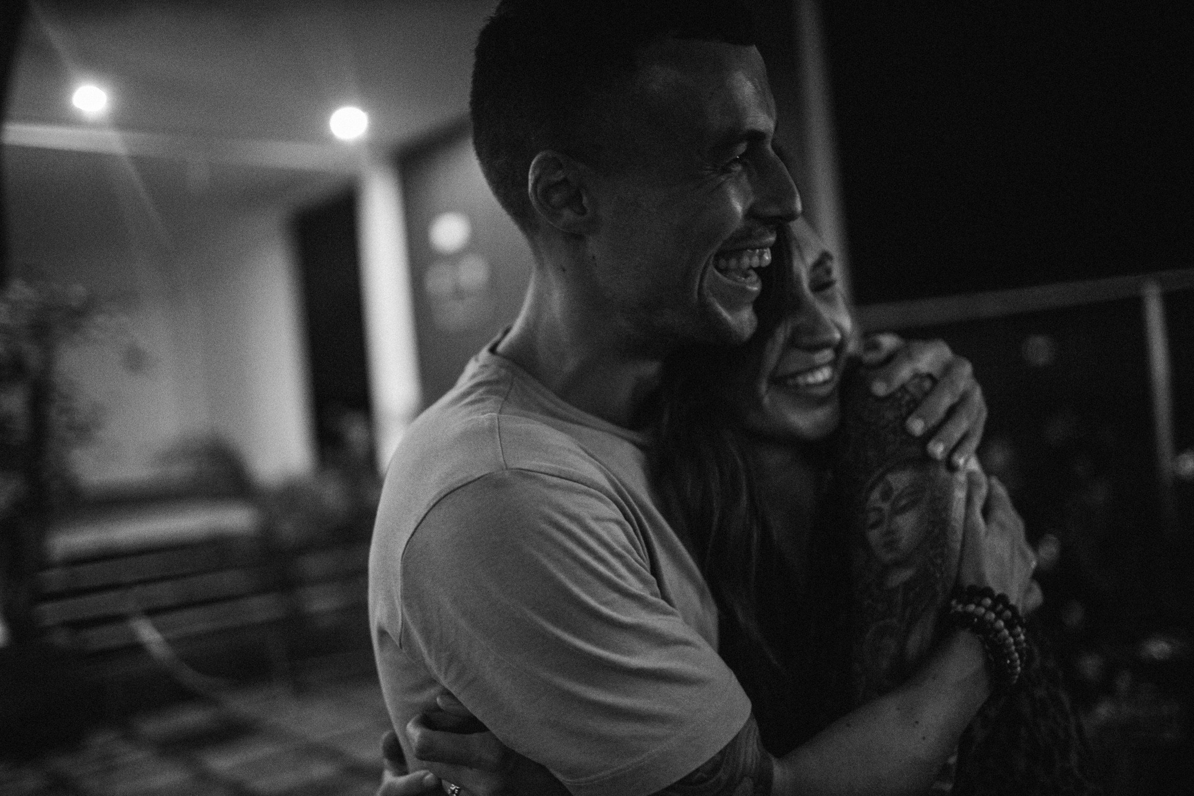 Чангу. Свадебный и семейный фотограф Москва, Спб, Крым Игорь Сазонов