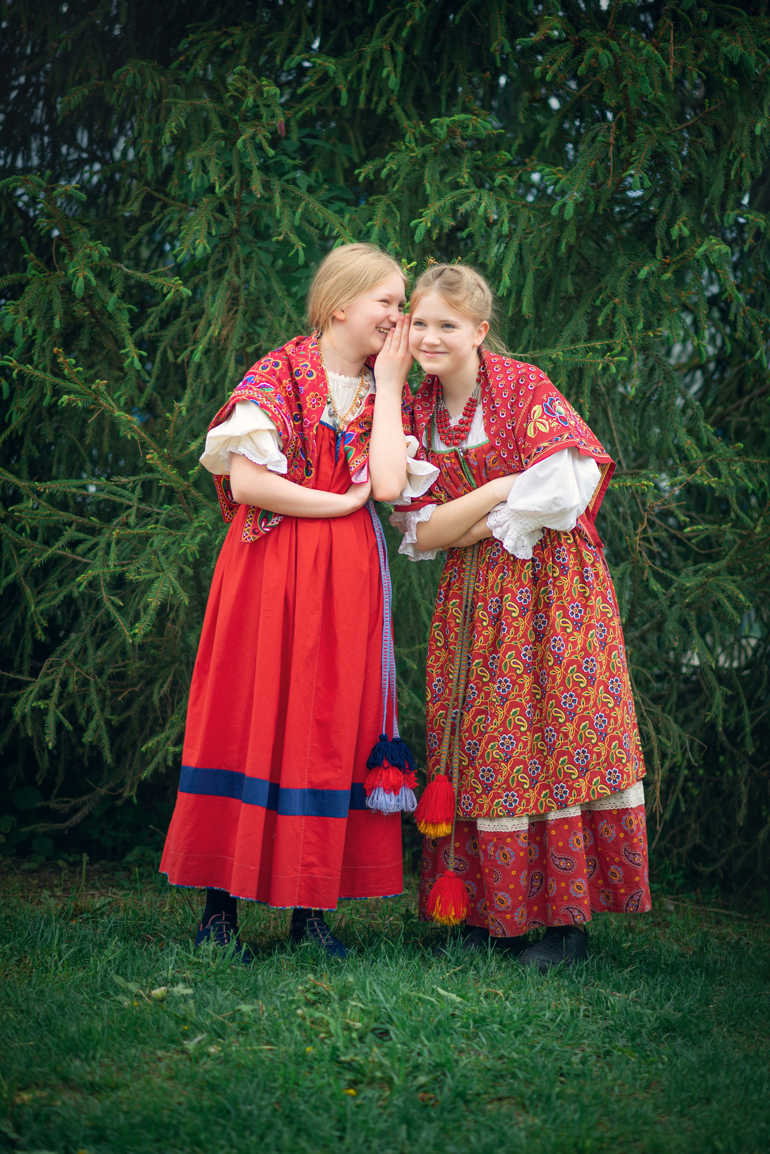 Фотосессия творческих коллективов. Душевная фотография от сердца к сердцу Марина Жиделева фотограф Москва