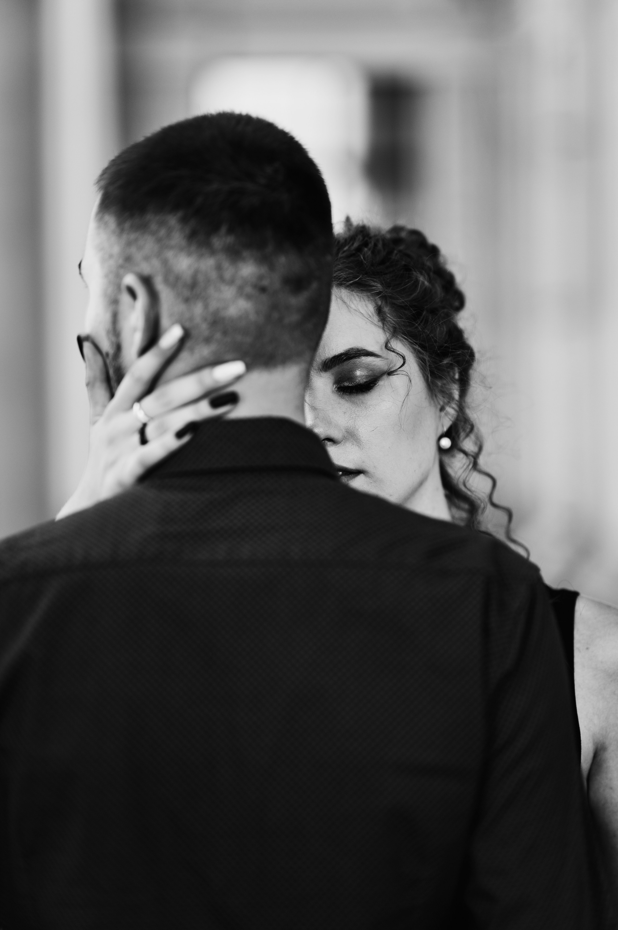 Фотографии