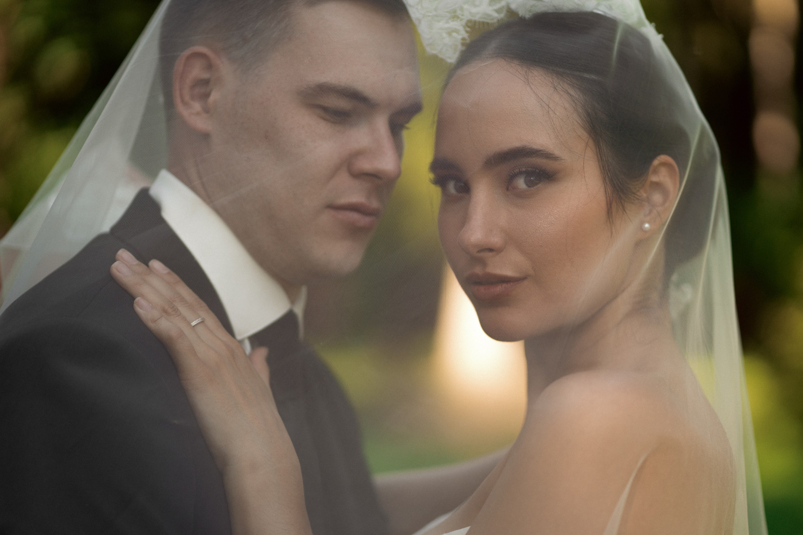 EP. Свадебный фотограф