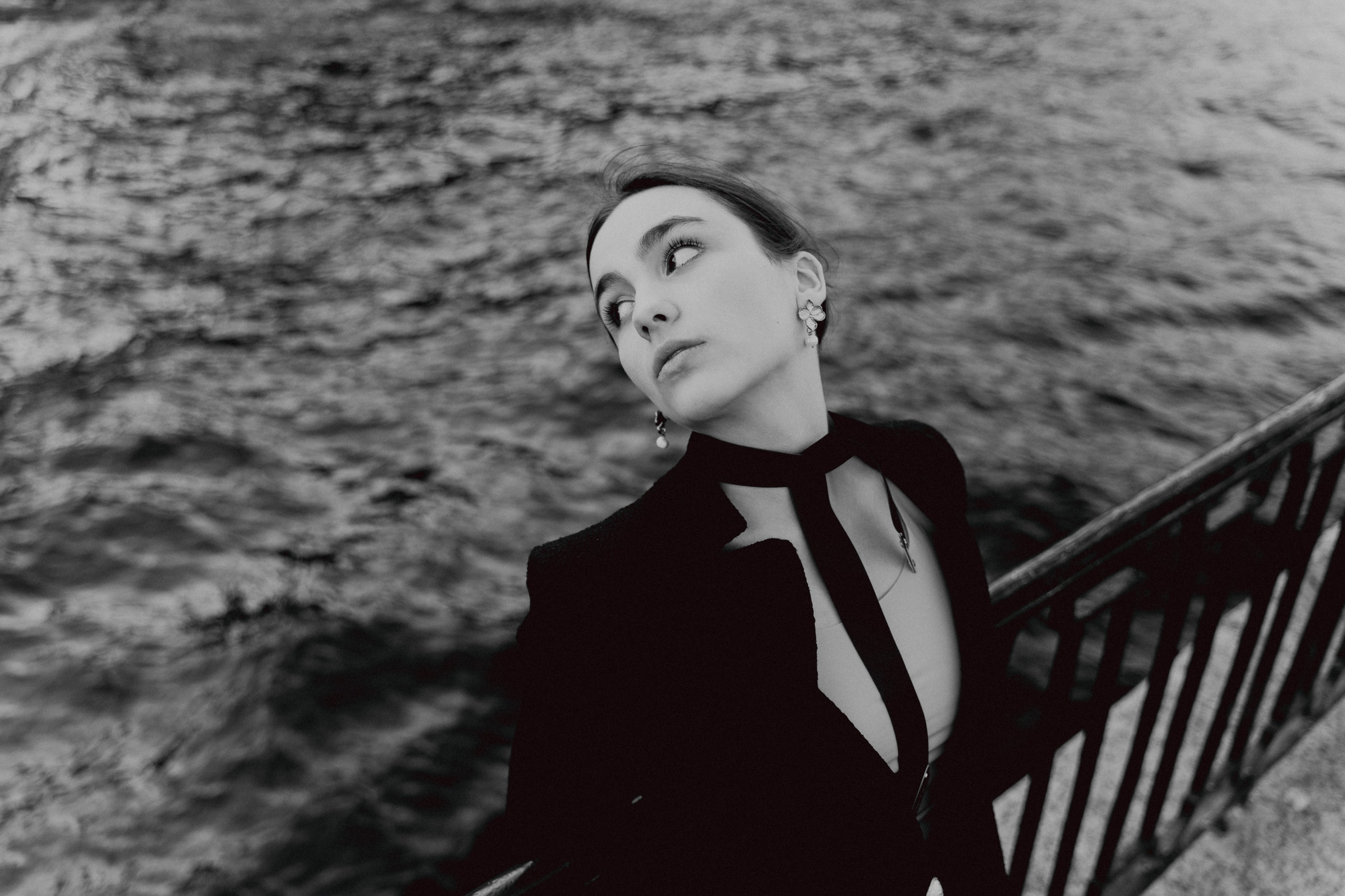 Фотографии. Фотограф Иркутск