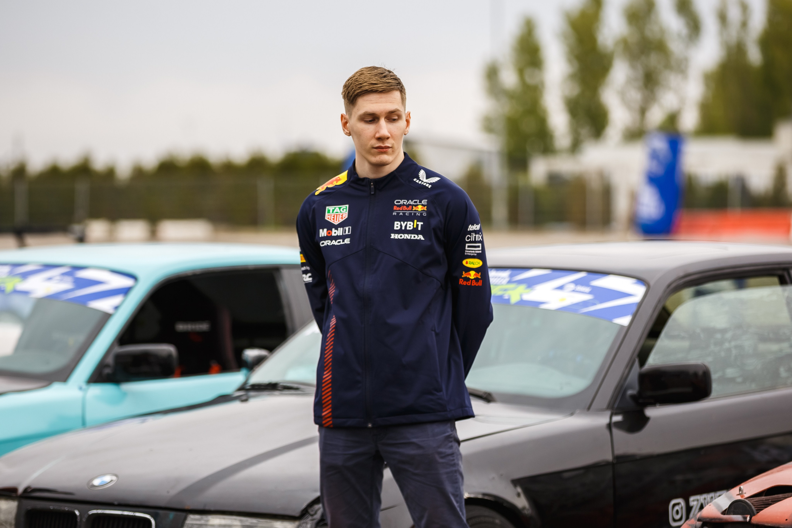 ВСЕ АЛЬБОМЫ ДОСТУПЕНЫ ПО ССЫЛКЕ https://gorillaenergymedia.com/19-04-2026-gorilla-drift-round-1-album-1-nw26qc. Gorillaenergymedia