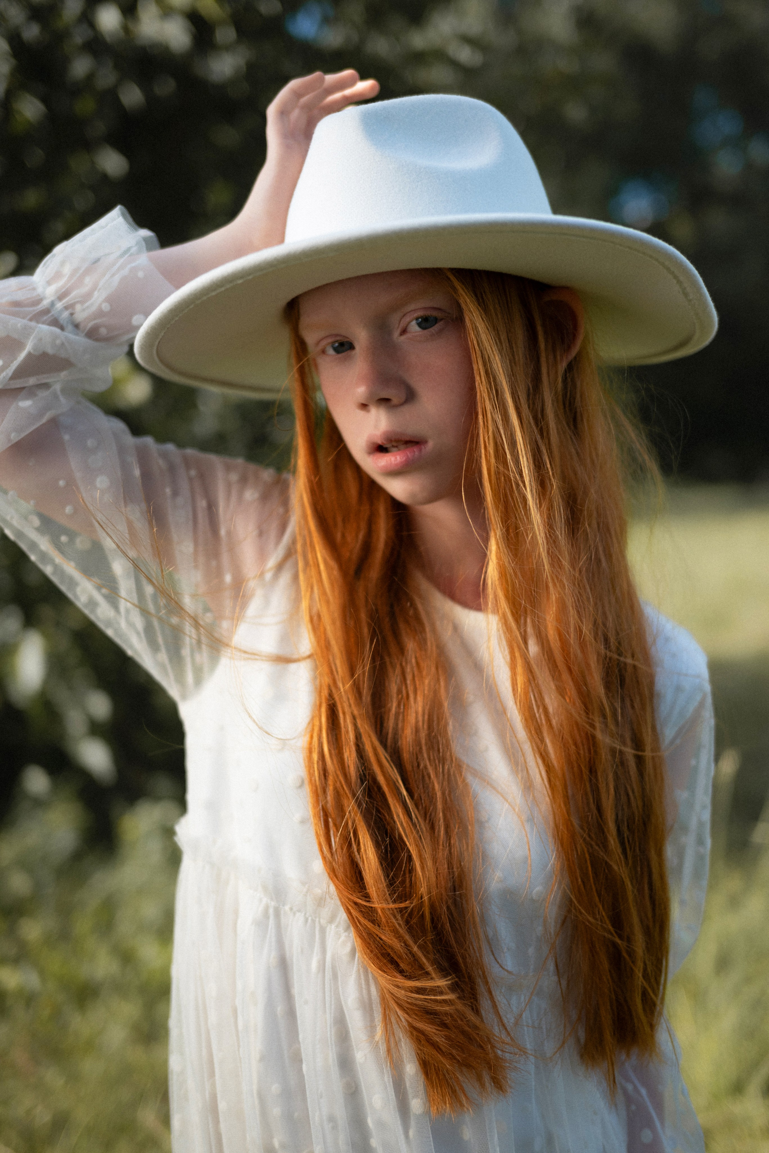 Mi & Sonia. Фотограф Москва Виктория Вишневская актерское / модельное портфолио