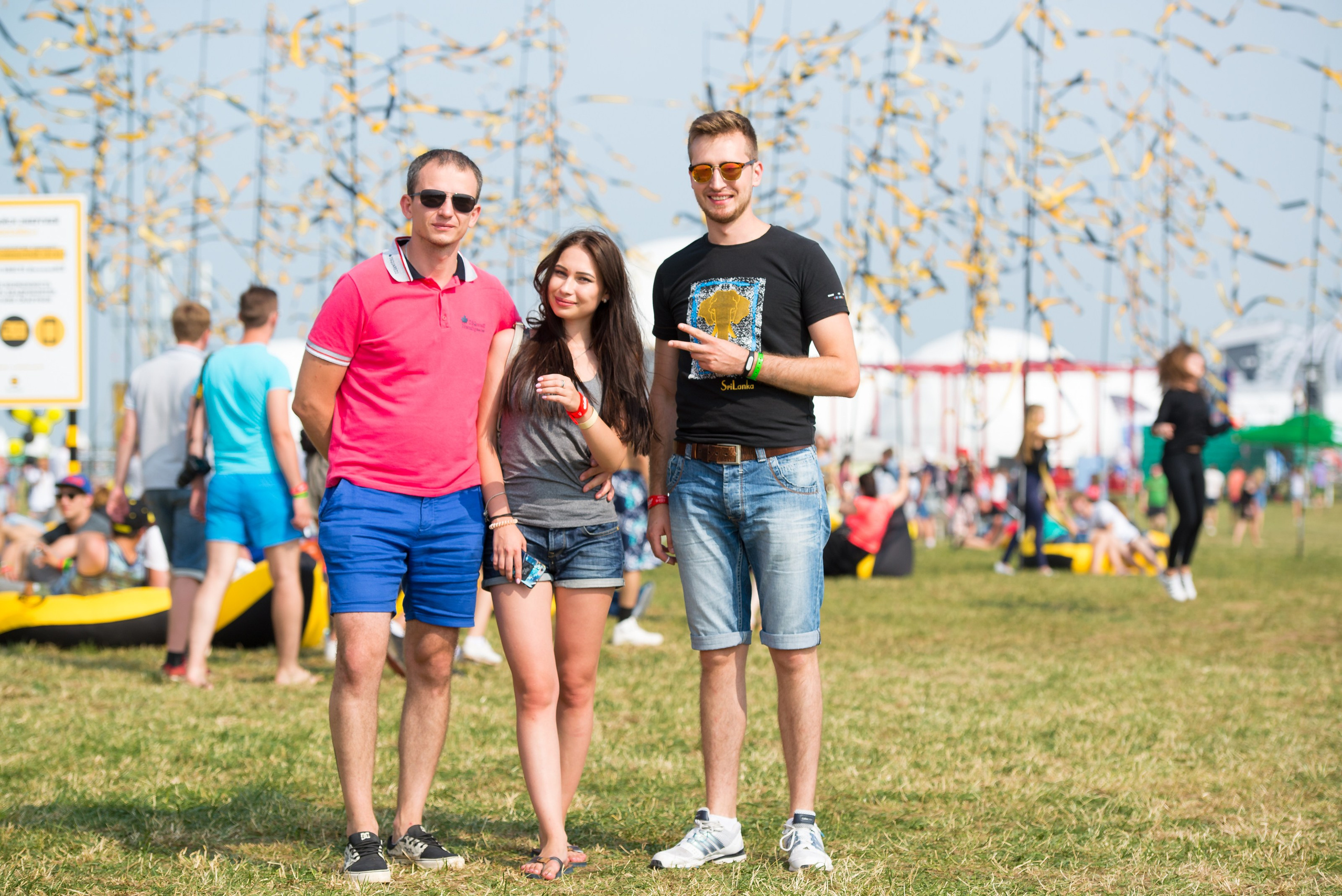 AFP. Photo & Video production, in Bishkek, Kyrgyzstan