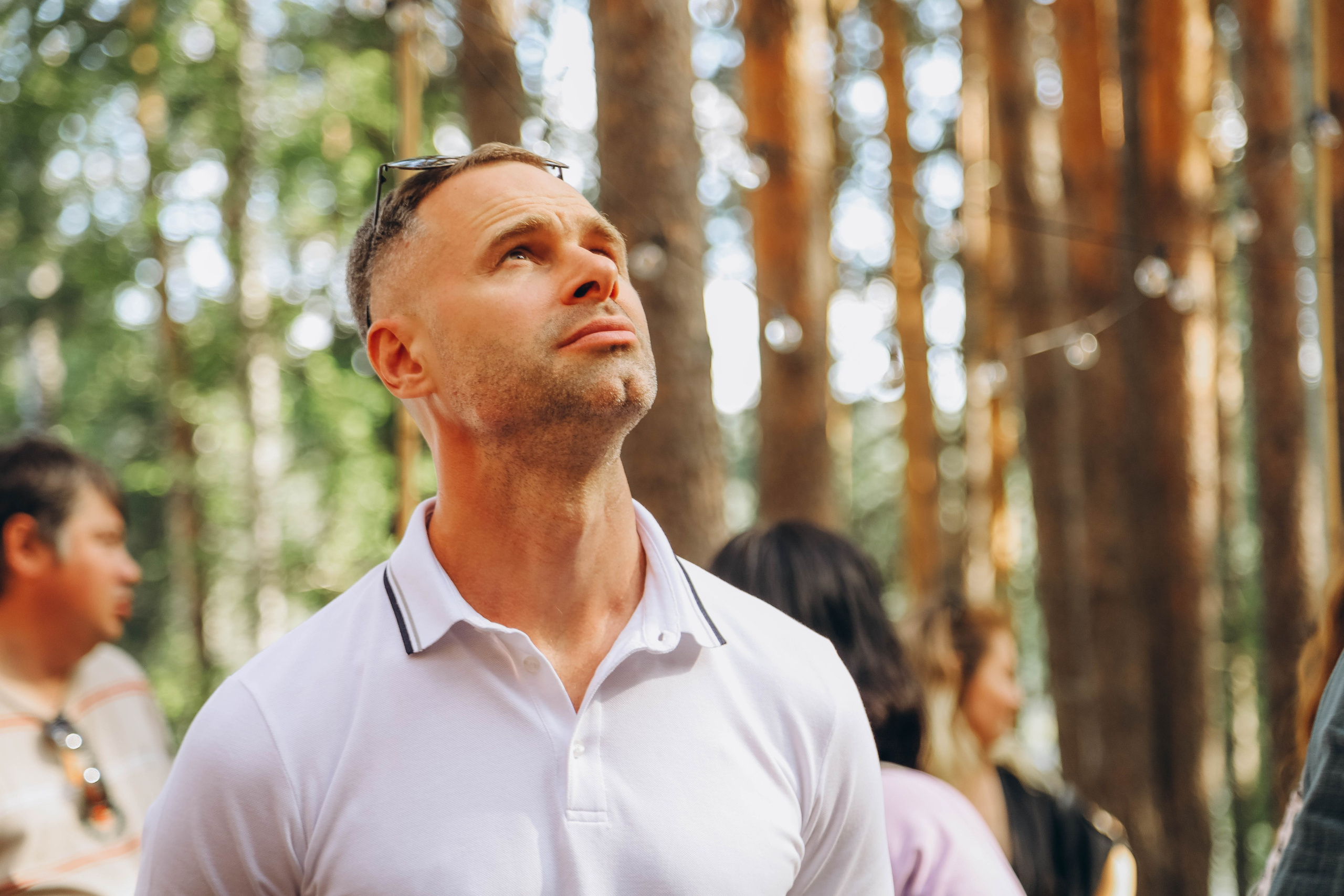 Репортажные съемки. Мария Пырина | Фотограф Екатеринбург