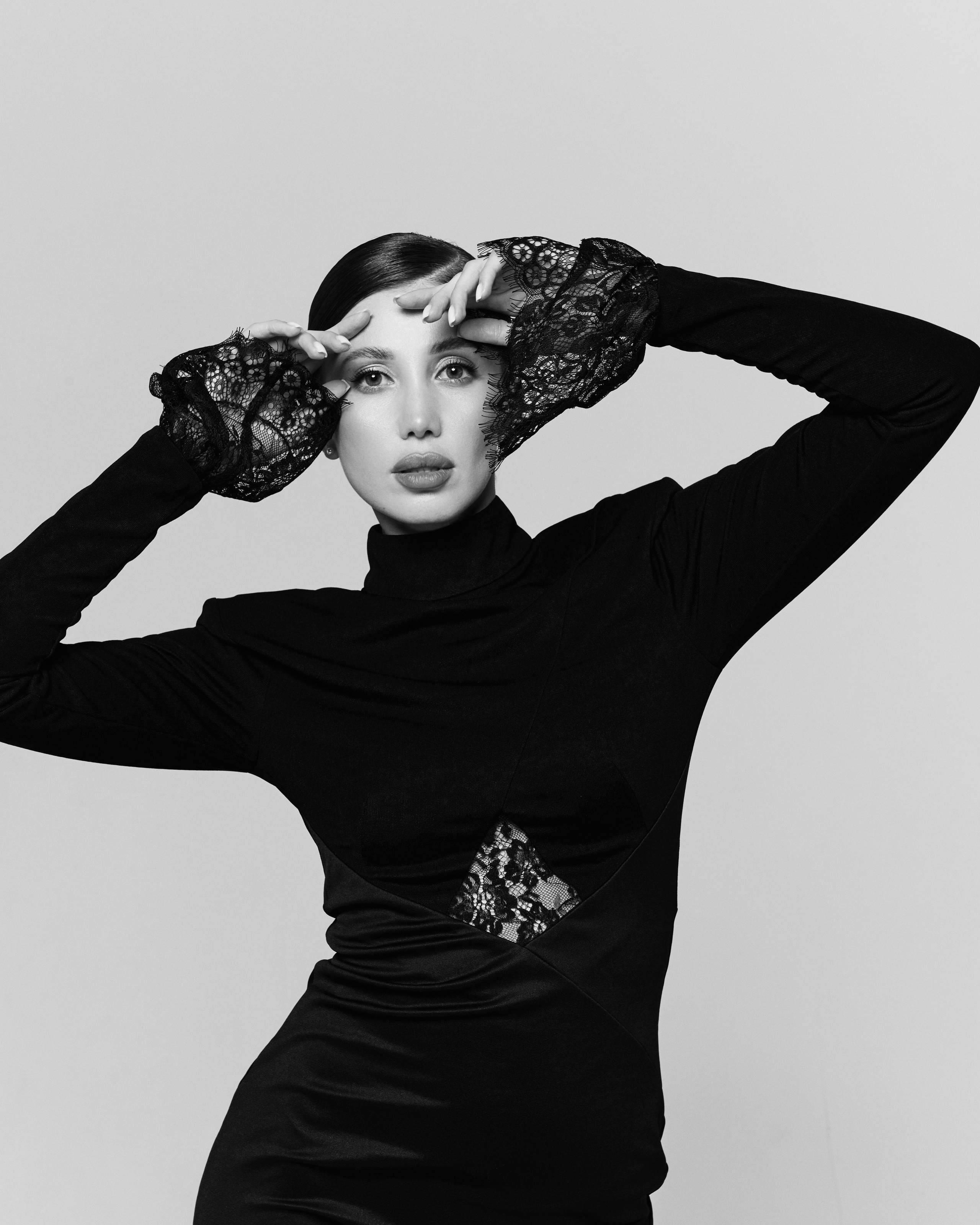 Диана. Свадебный фотограф в Невельске и Южно-Сахалинске Елена Коновалова